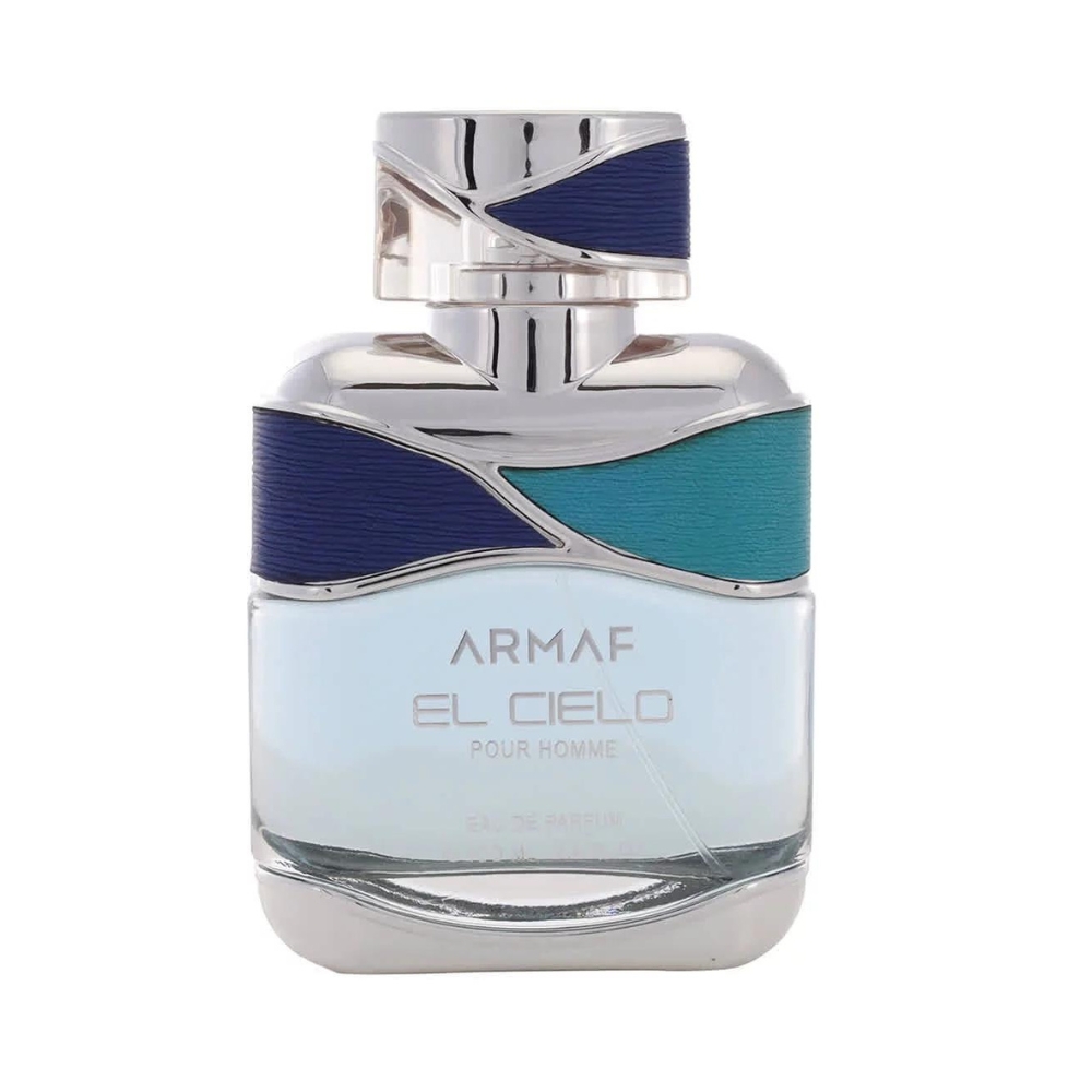 Armaf perfumes El Cielo for Men