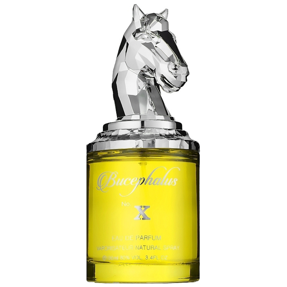 armaf magnificent perfume price