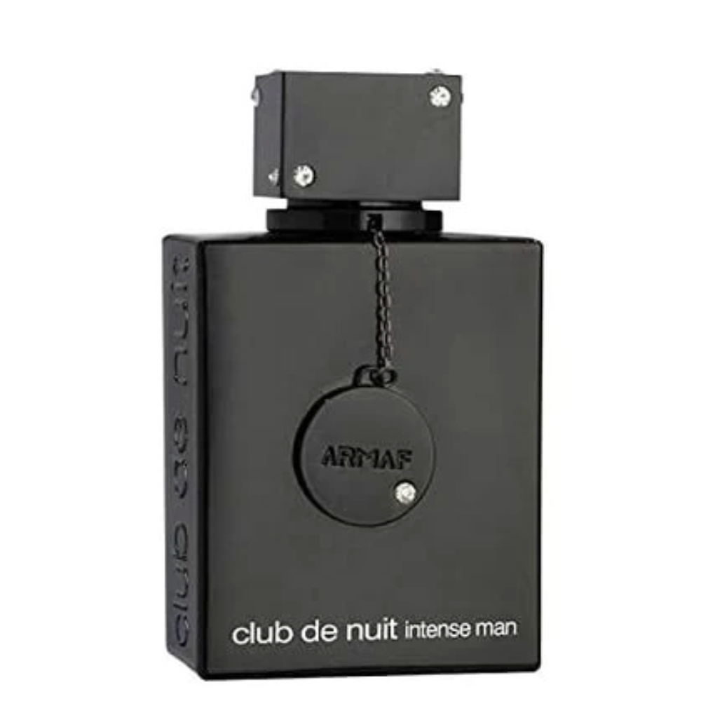 Armaf perfumes Club De Nuit Intense EDP Spray