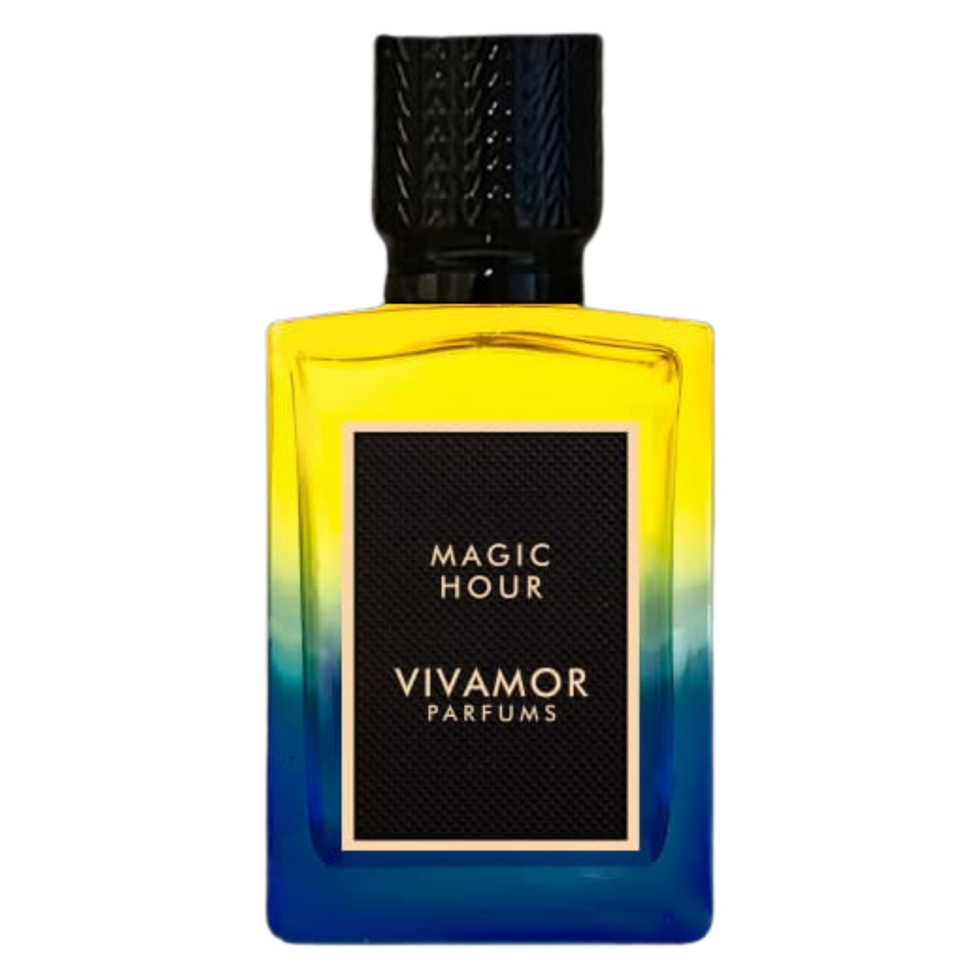 Vivamor Parfums Magic Hour Eau De Parfum Unisex 3.4 Oz