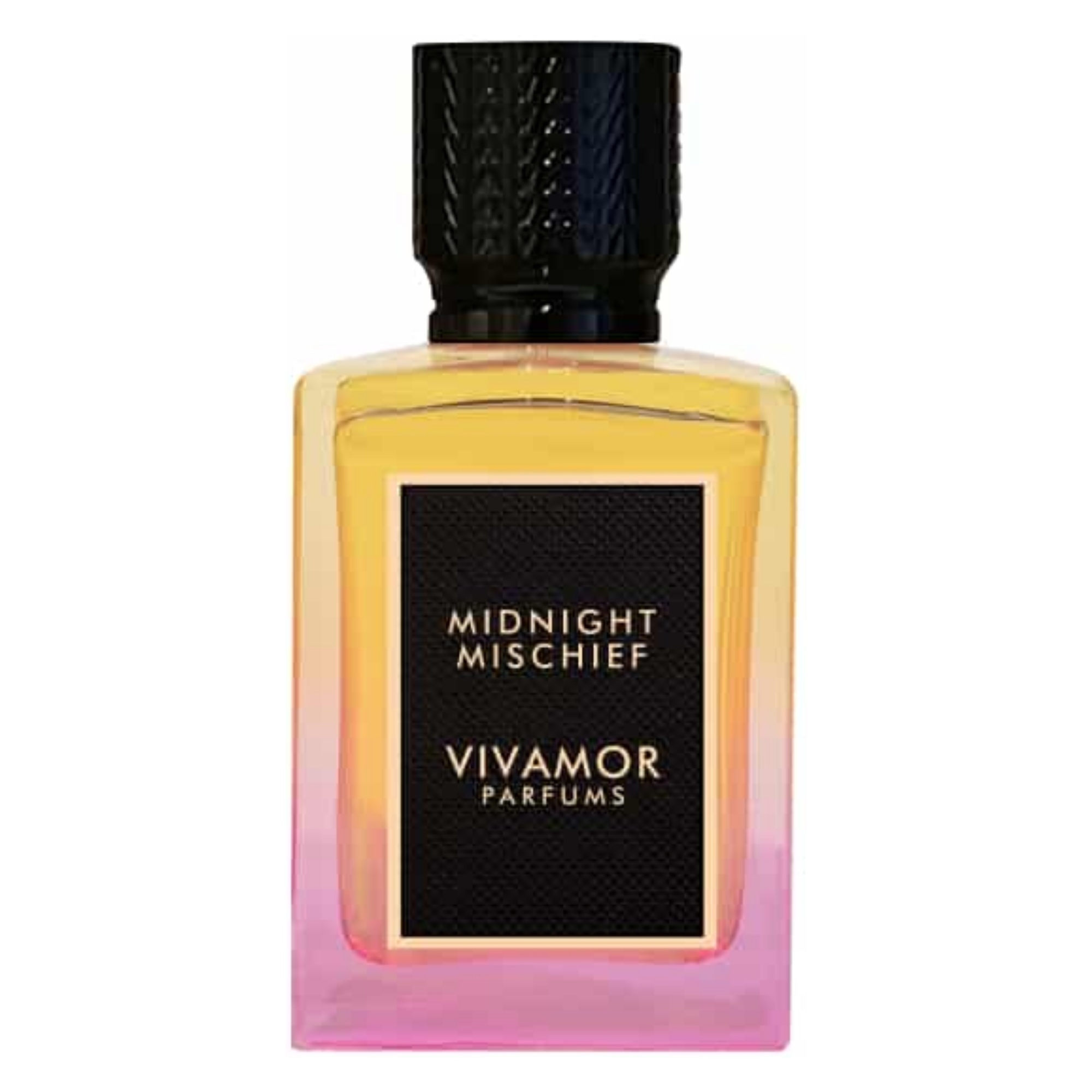 Vivamor Parfums Midnight Mischief Eau De Parfum Unisex 3.4 Oz