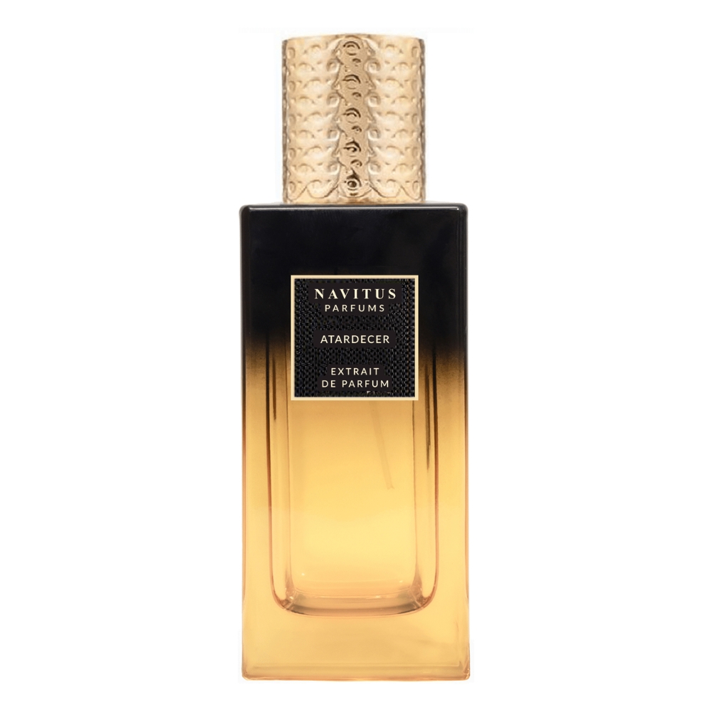 Navitus Parfums Atardecer Extrait de Parfum Unisex 42 oz 295$
