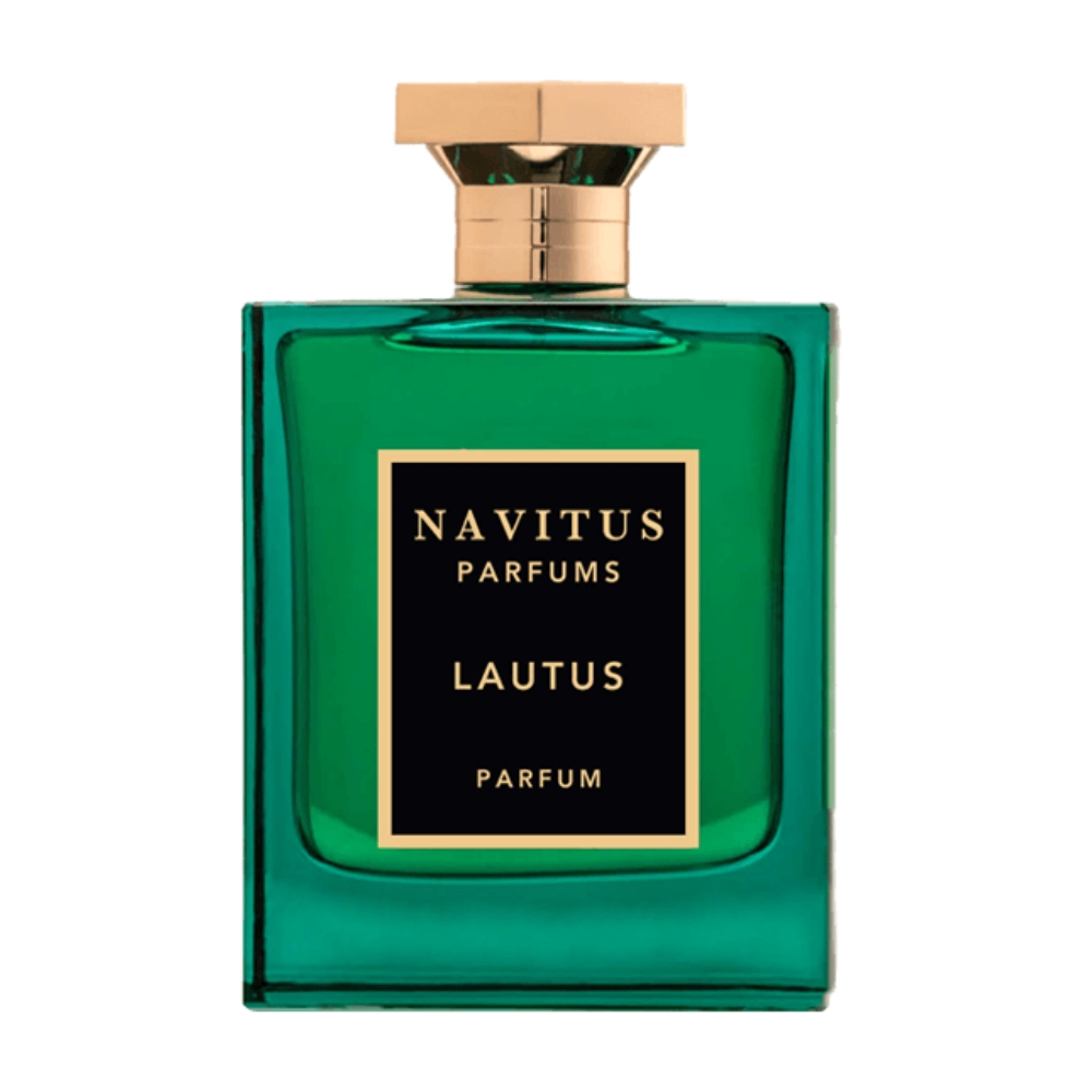 Navitus Parfums Lautus 