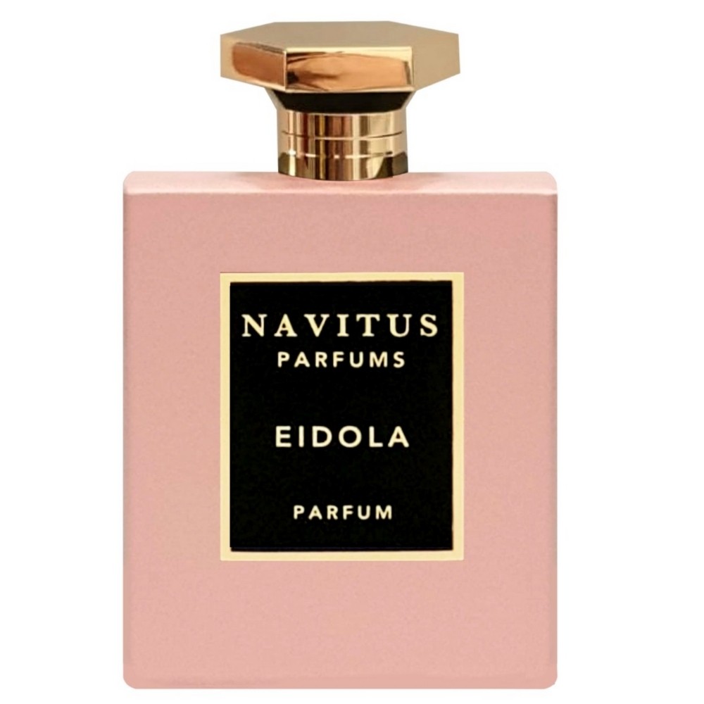 Unisex Eidola Parfum