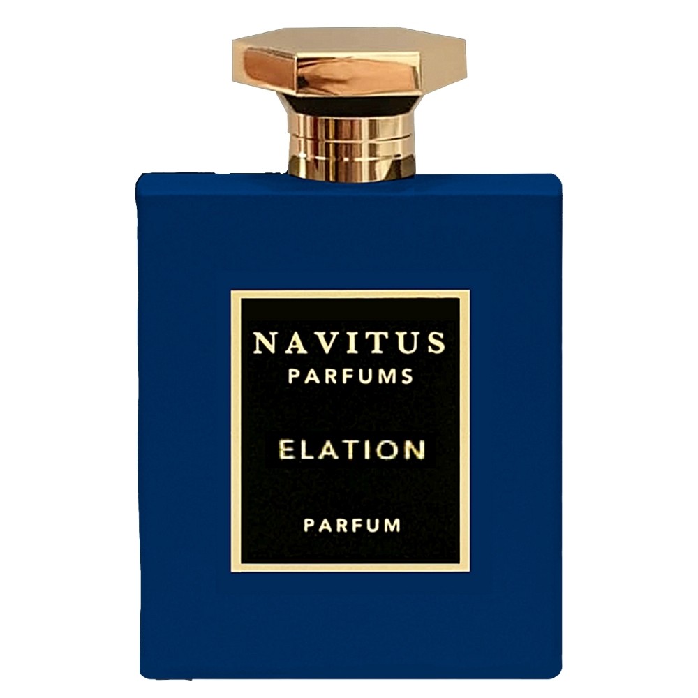 Navitus Parfums Elation
