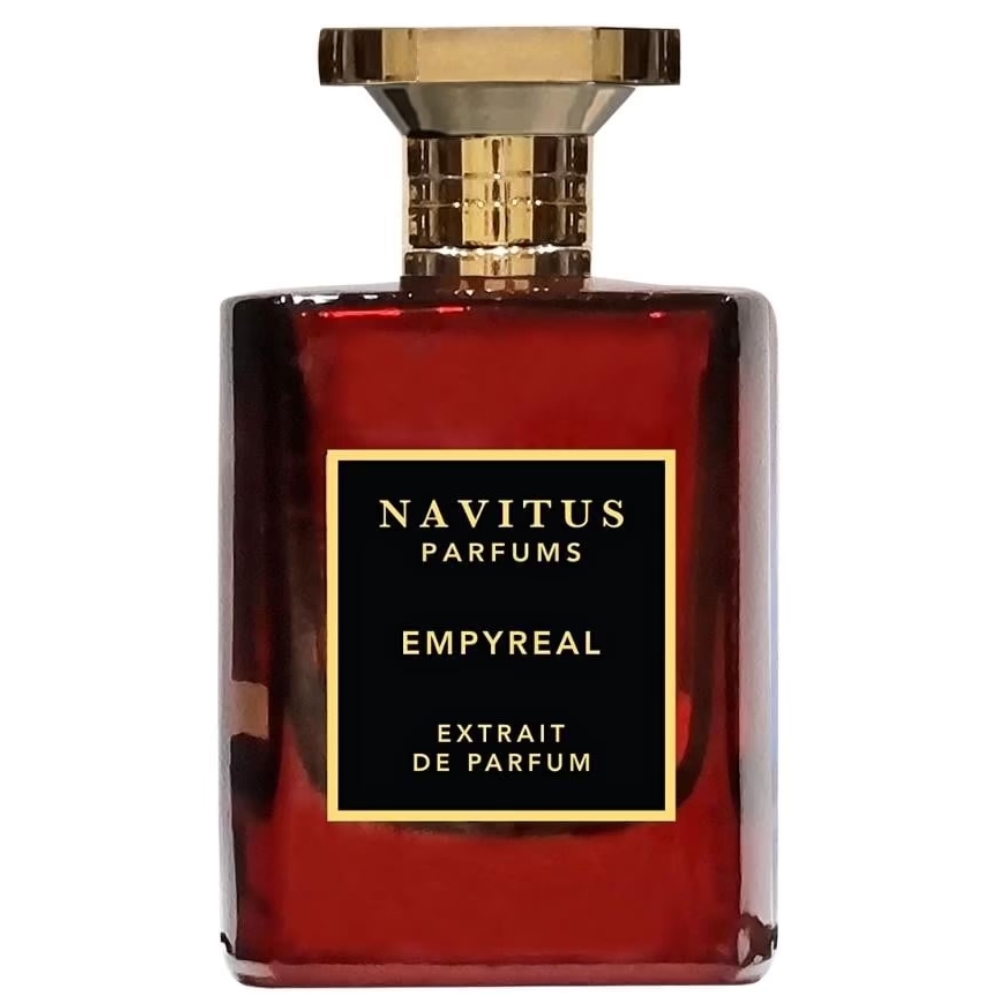 Navitus Parfums Empyreal