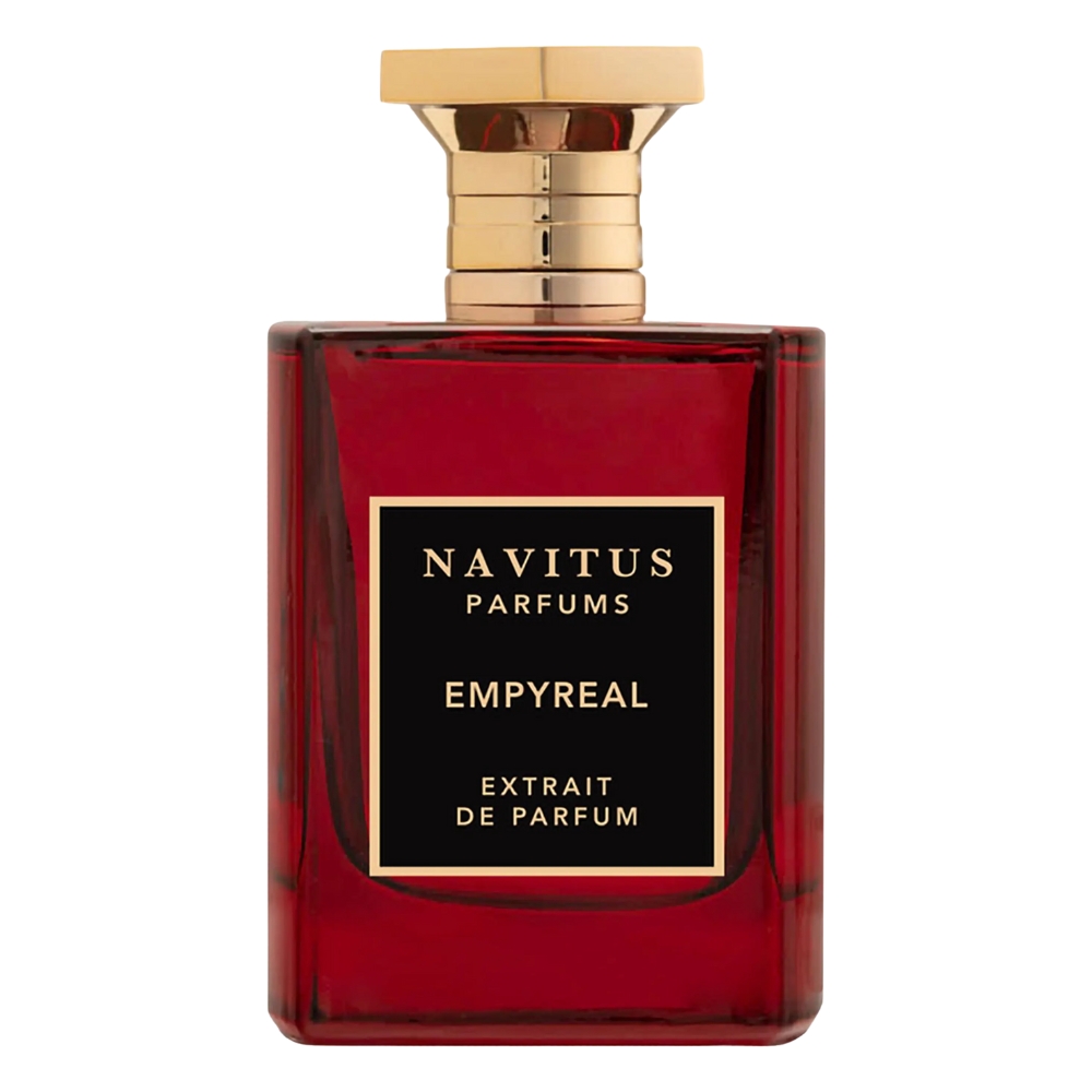Empyreal