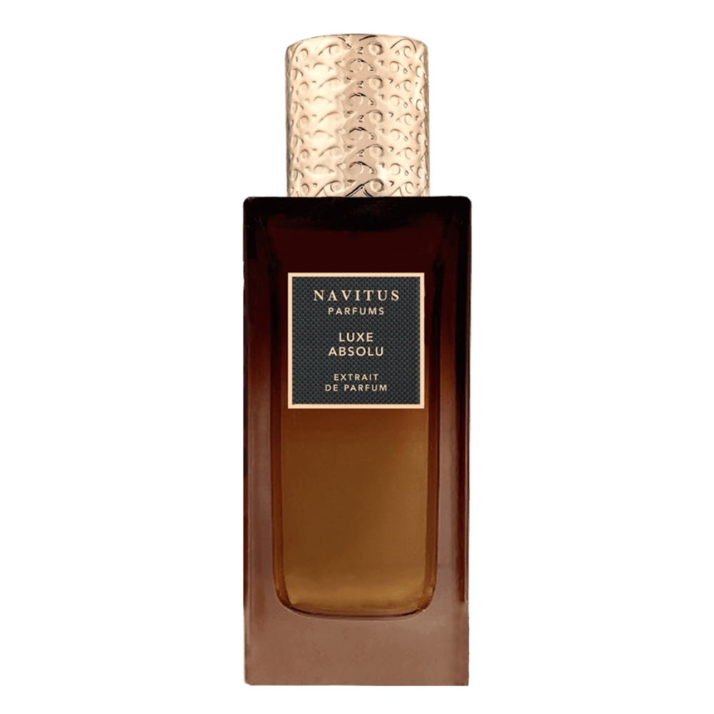 Luxe Absolu