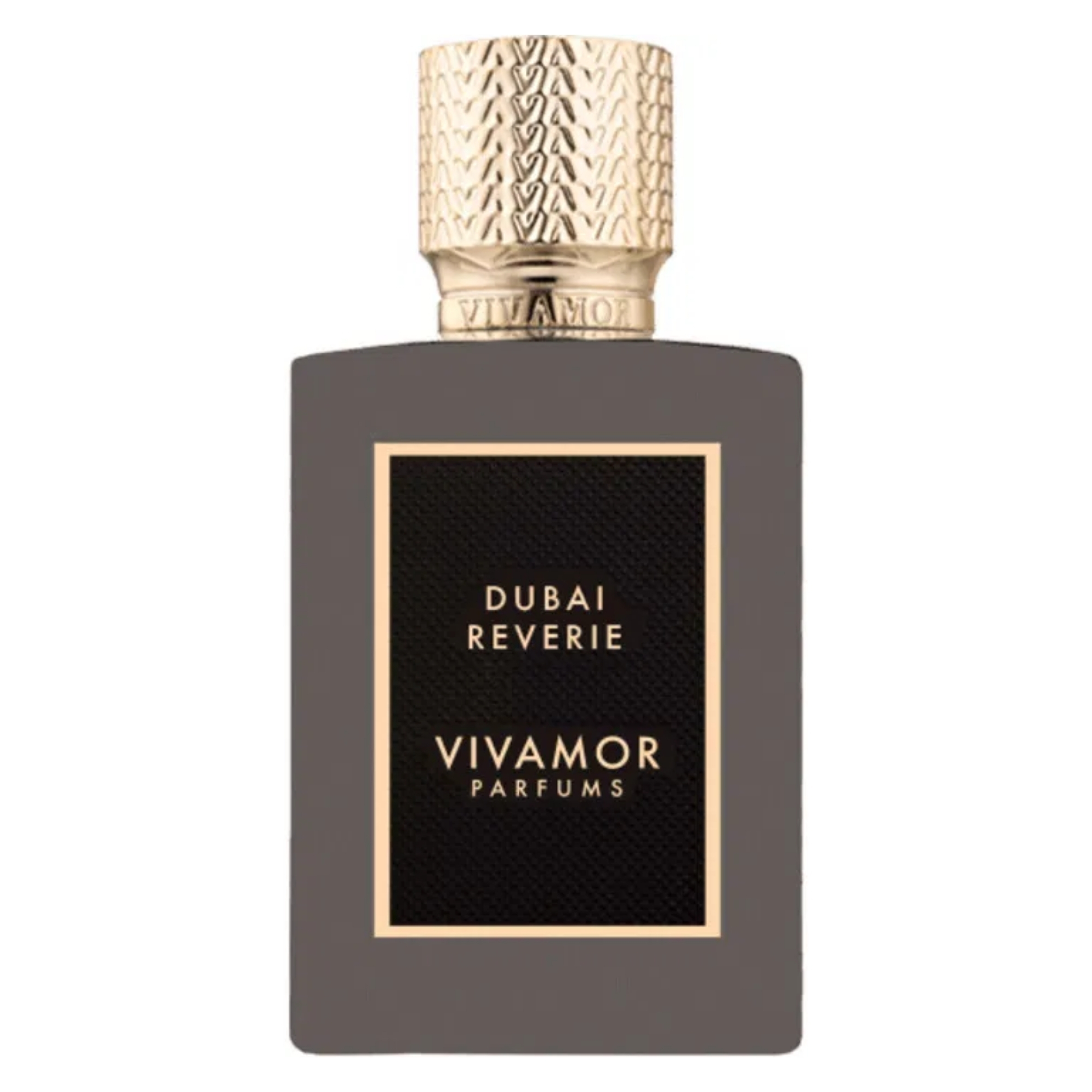 Vivamor Parfums Dubai Reverie Extrait de Parfum Unisex 3.4 Oz