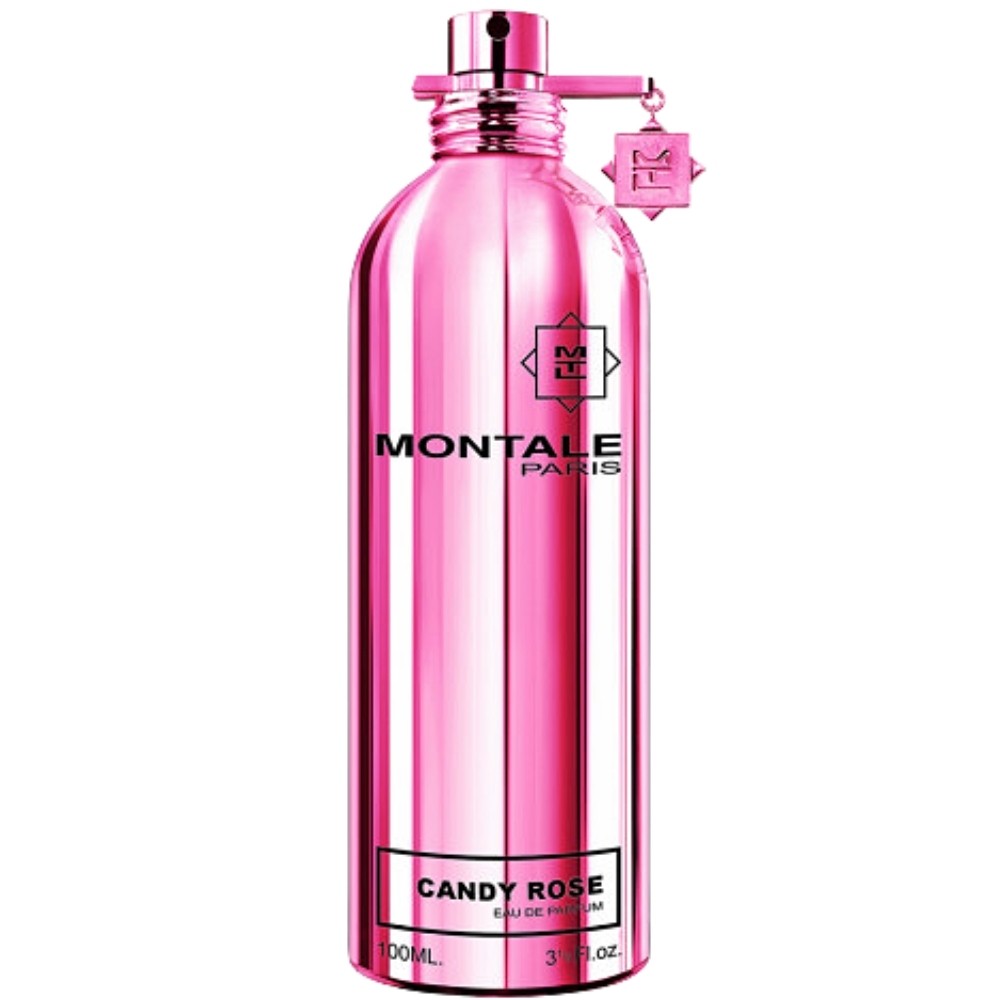 Montale Candy Rose perfume for Women