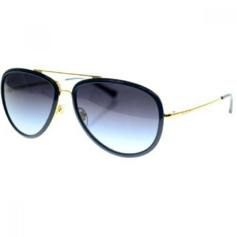 TY 6025 Sunglasses 