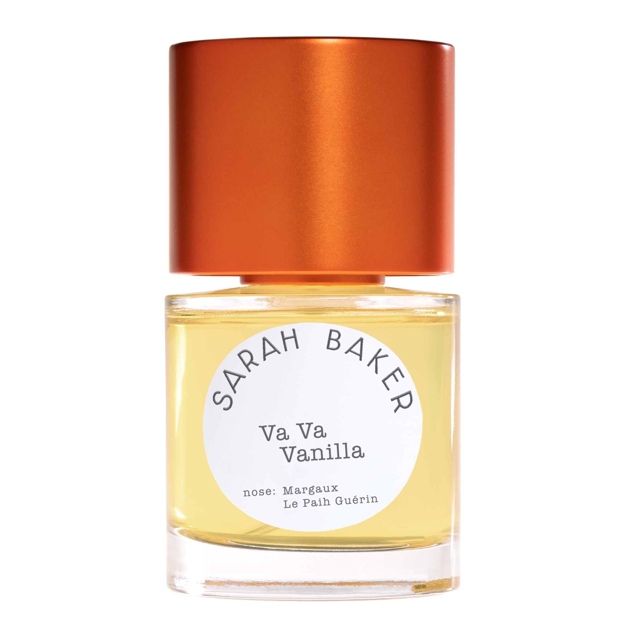 Your go-to for best Niche Fragrances prices. Free 2Day Shipping