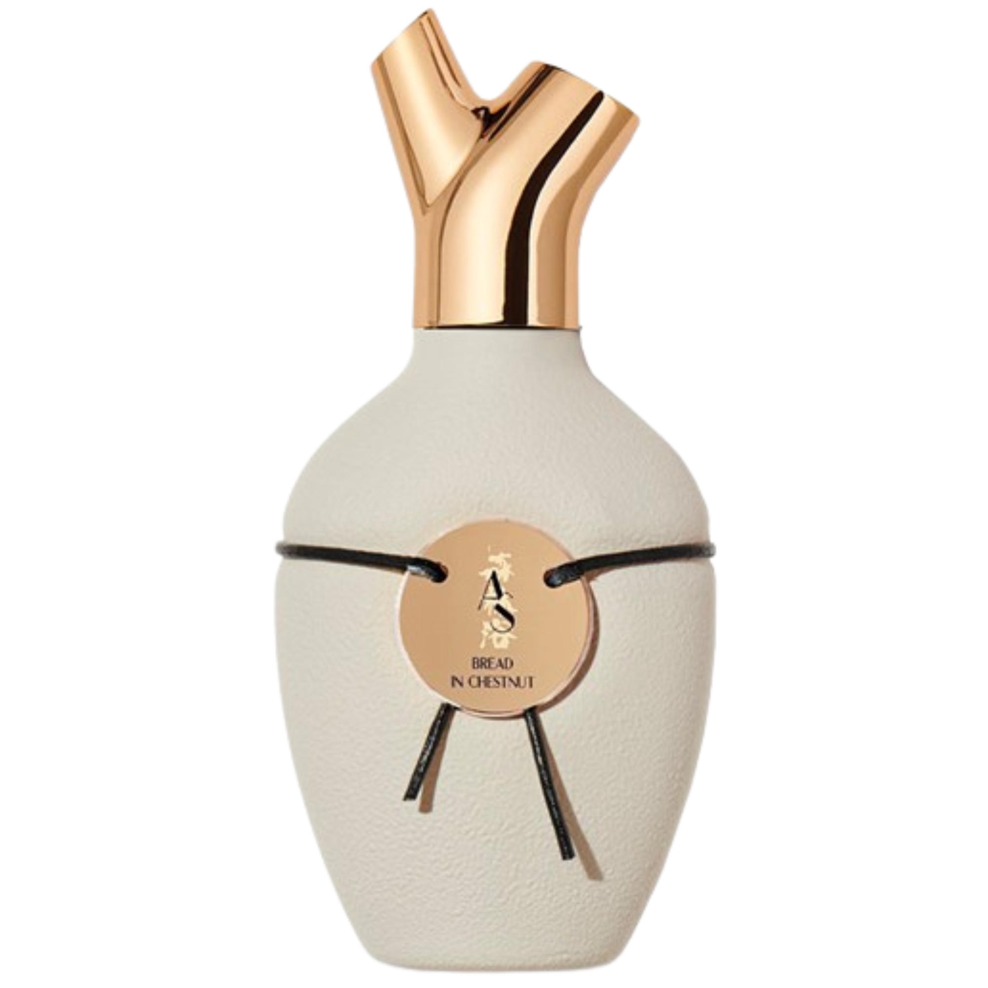Scents Of Wood Bread in Chestnut Eau De Parfum Unisex 2.5 oz