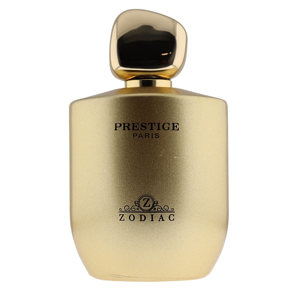 Prestige