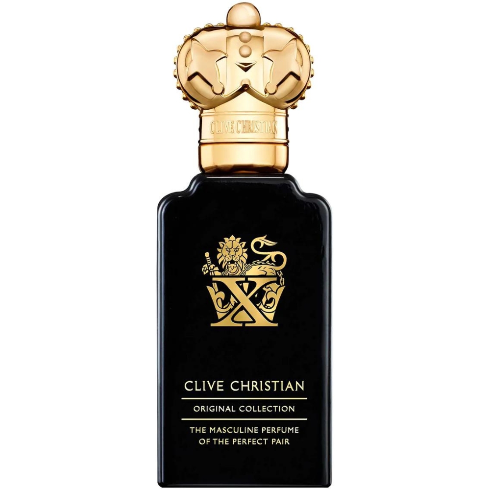 Clive Christian X Perfume for Men 