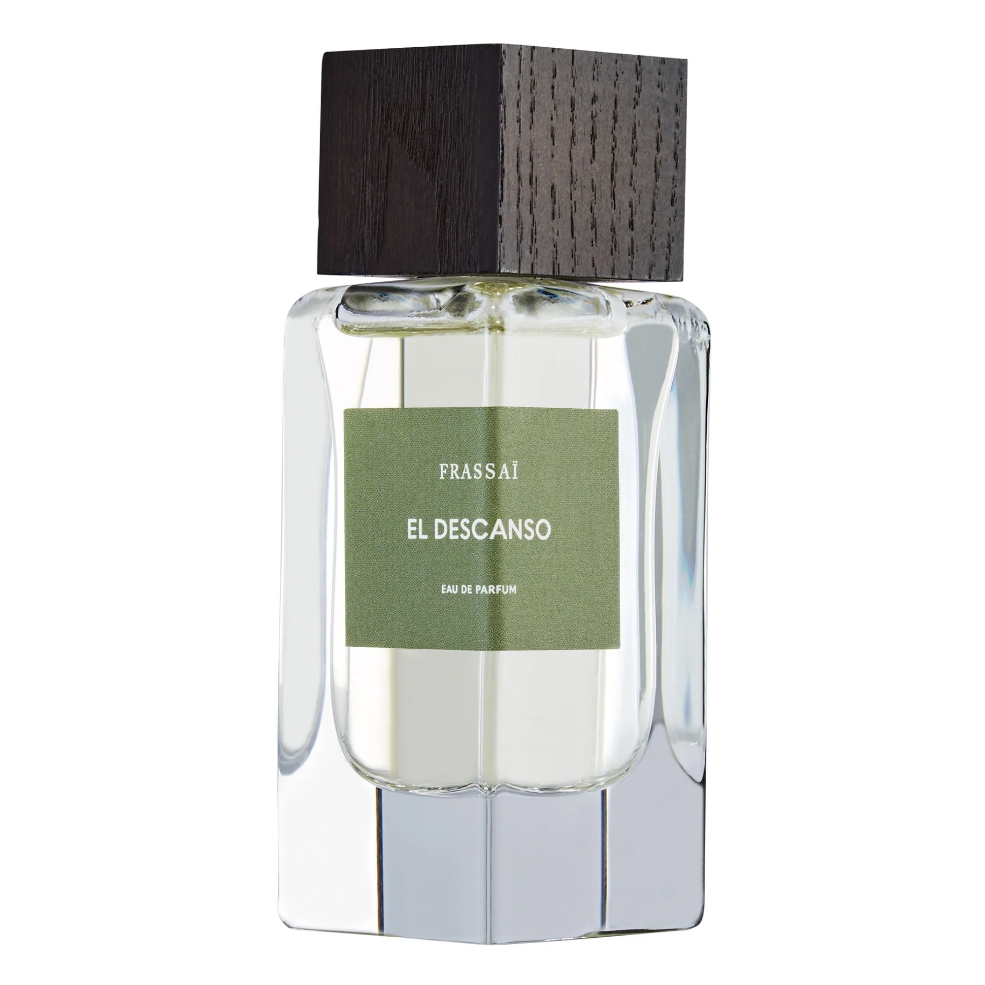 Frassai El Descanso Eau De Parfum Unisex 1.7 Oz