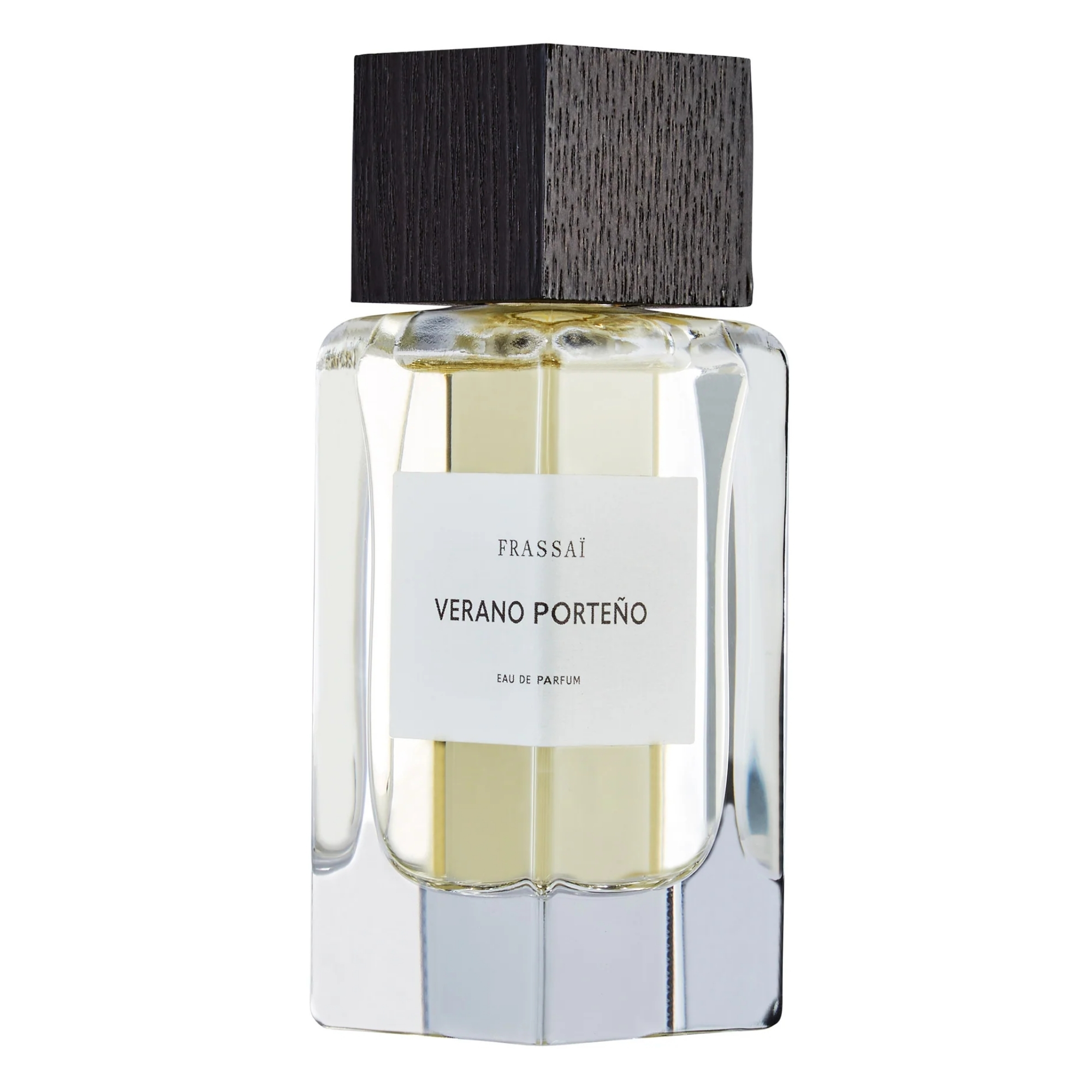 Frassai Verano Porteño Eau De Parfum Unisex 1.7 Oz