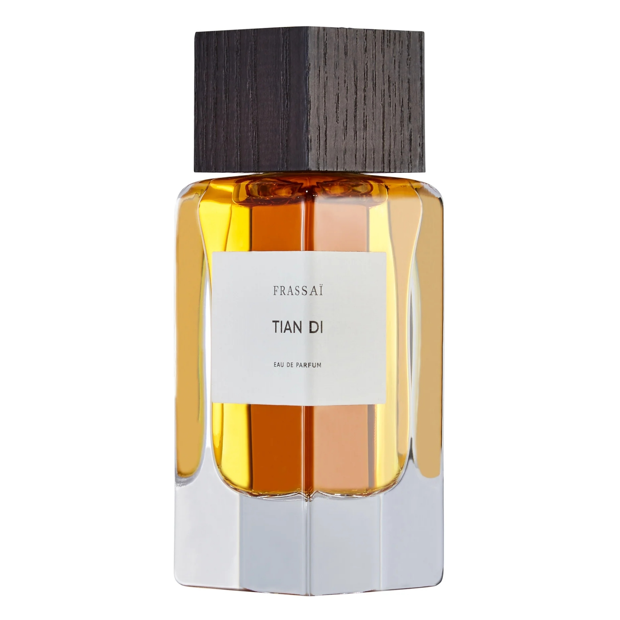 Frassai Tian Di Eau De Parfum Unisex 1.7 Oz