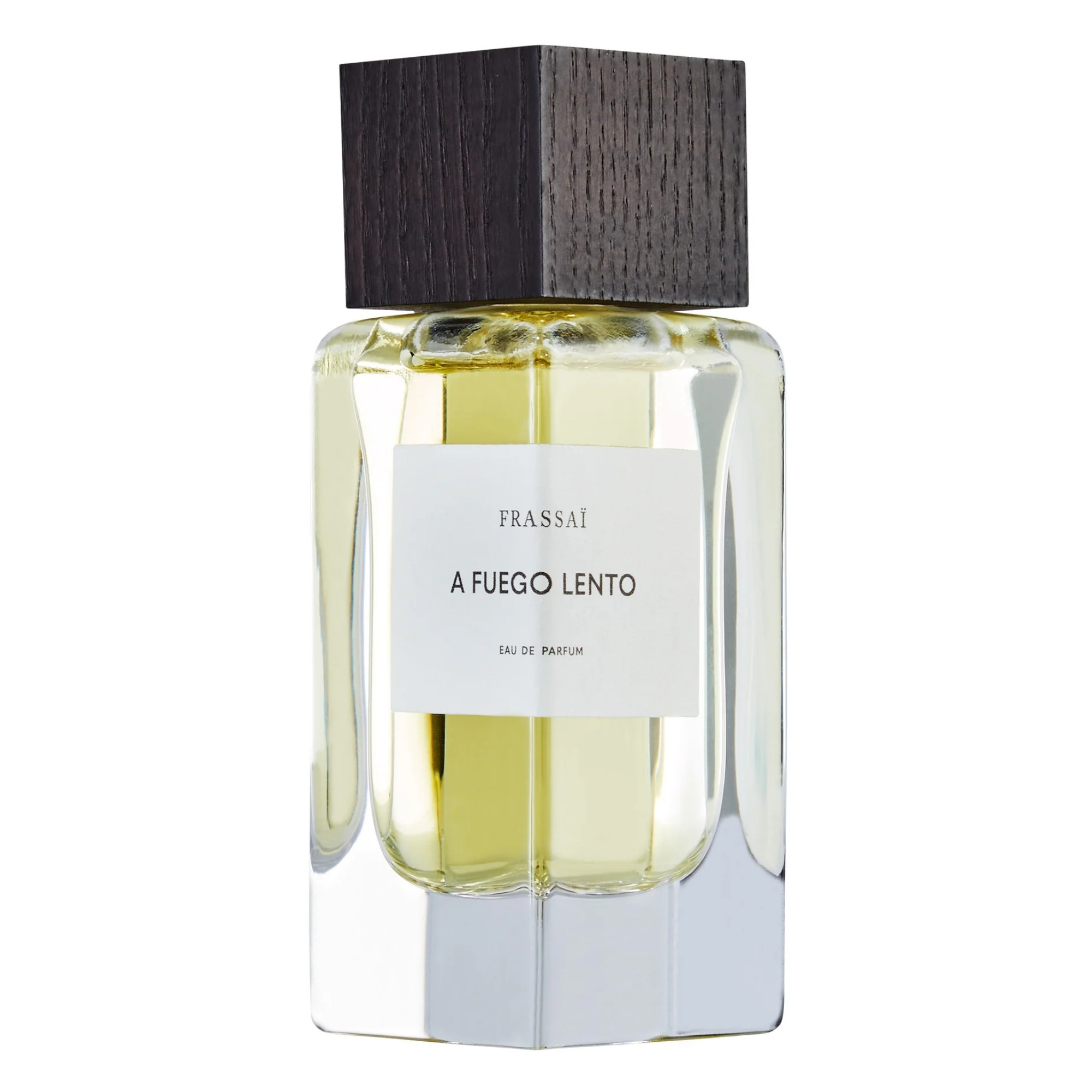 Frassai A Fuego Lento Eau De Parfum Unisex 1.7 Oz