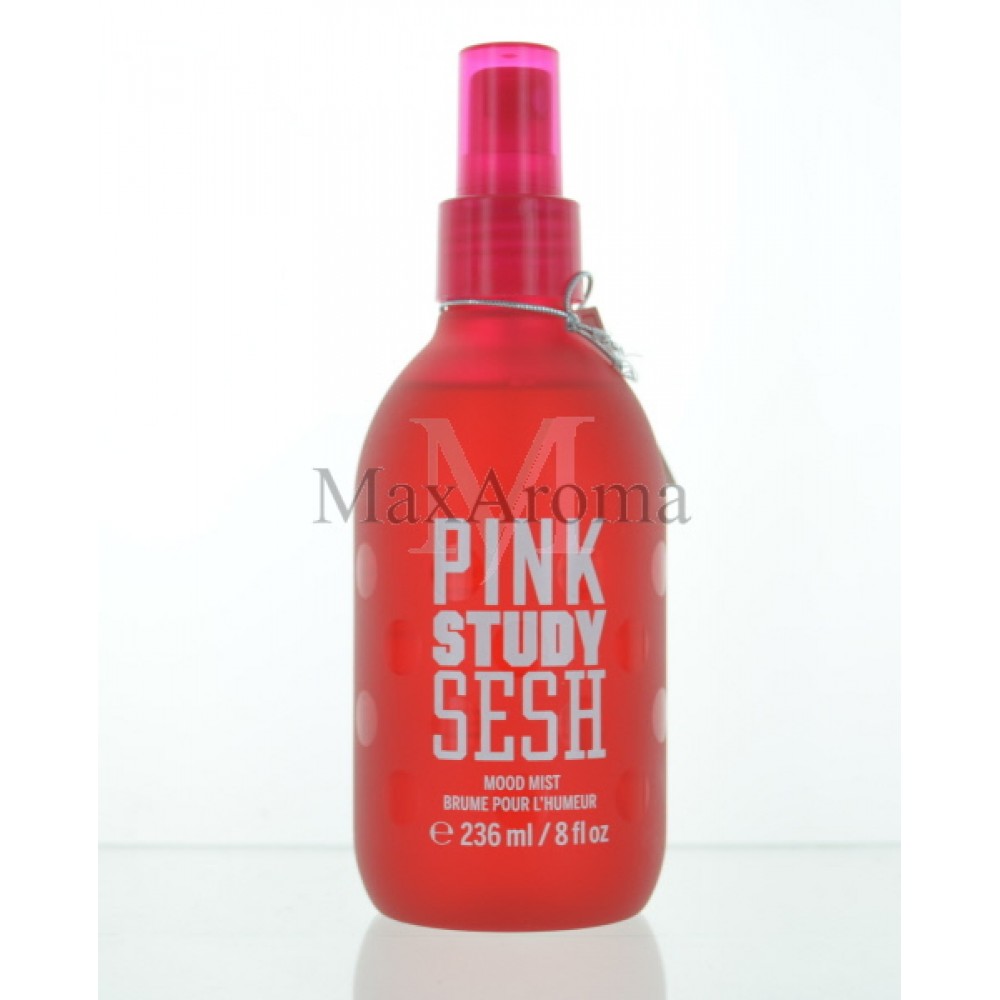 Victoria\'s Secret Pink Study Sesh Mood Mist 