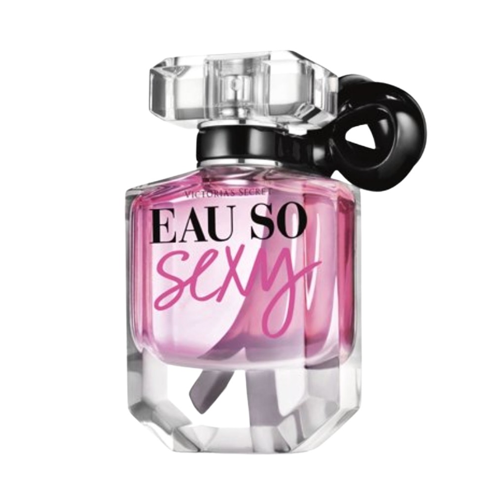 Maxaroma Eau So Sexy Eau De Parfum Women 1.7 Oz