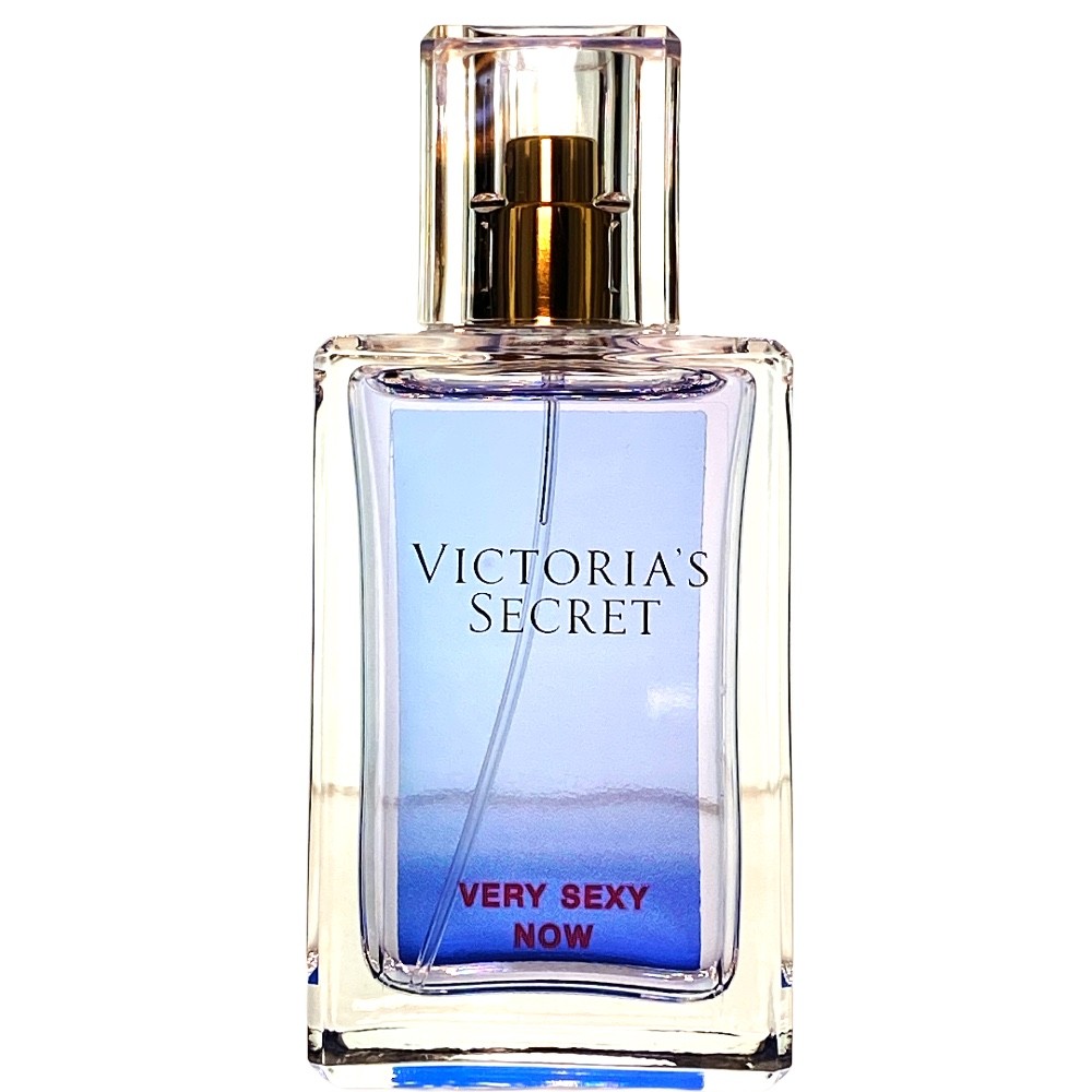 Victoria\'s Secret Very Sexy Now for Women