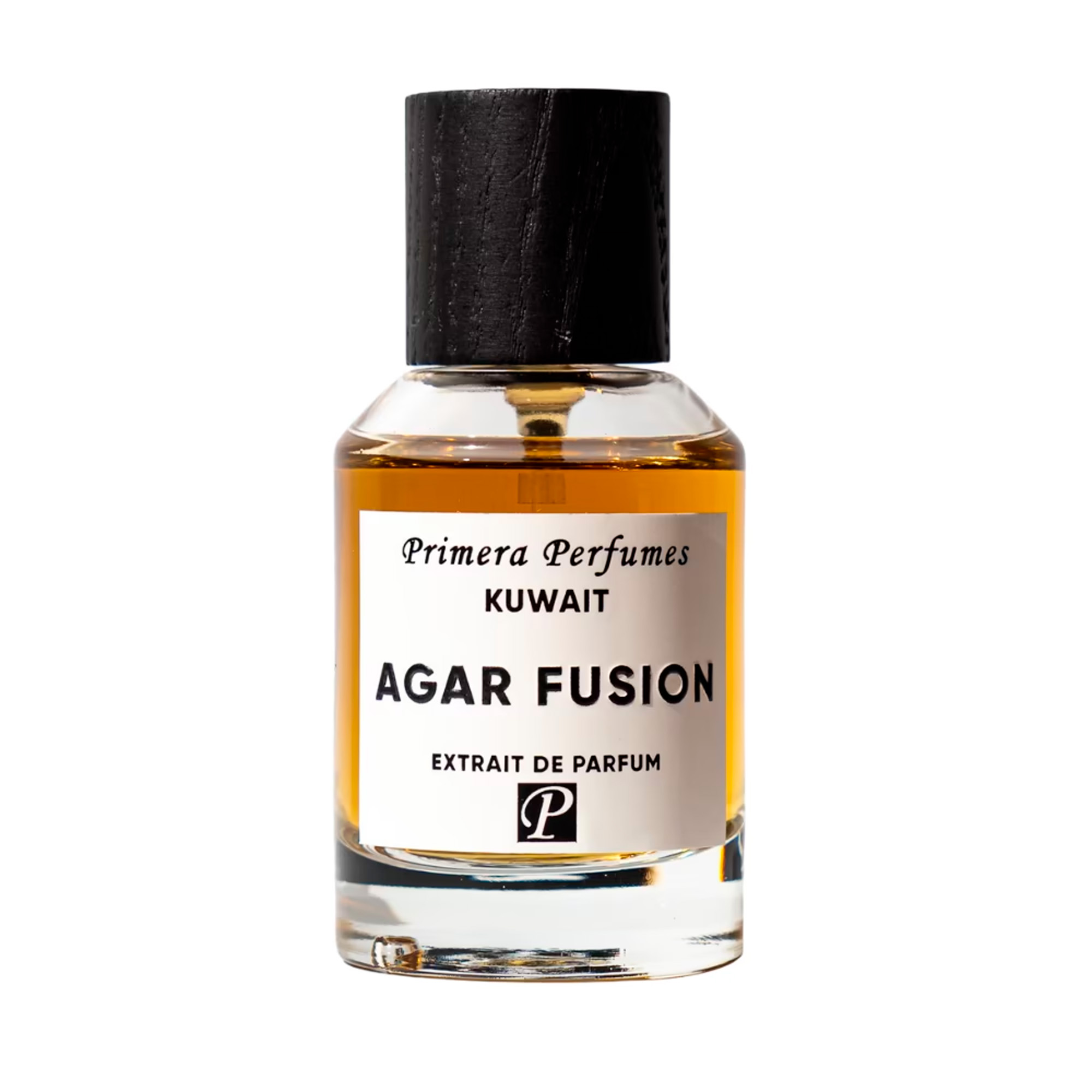Agar Fusion