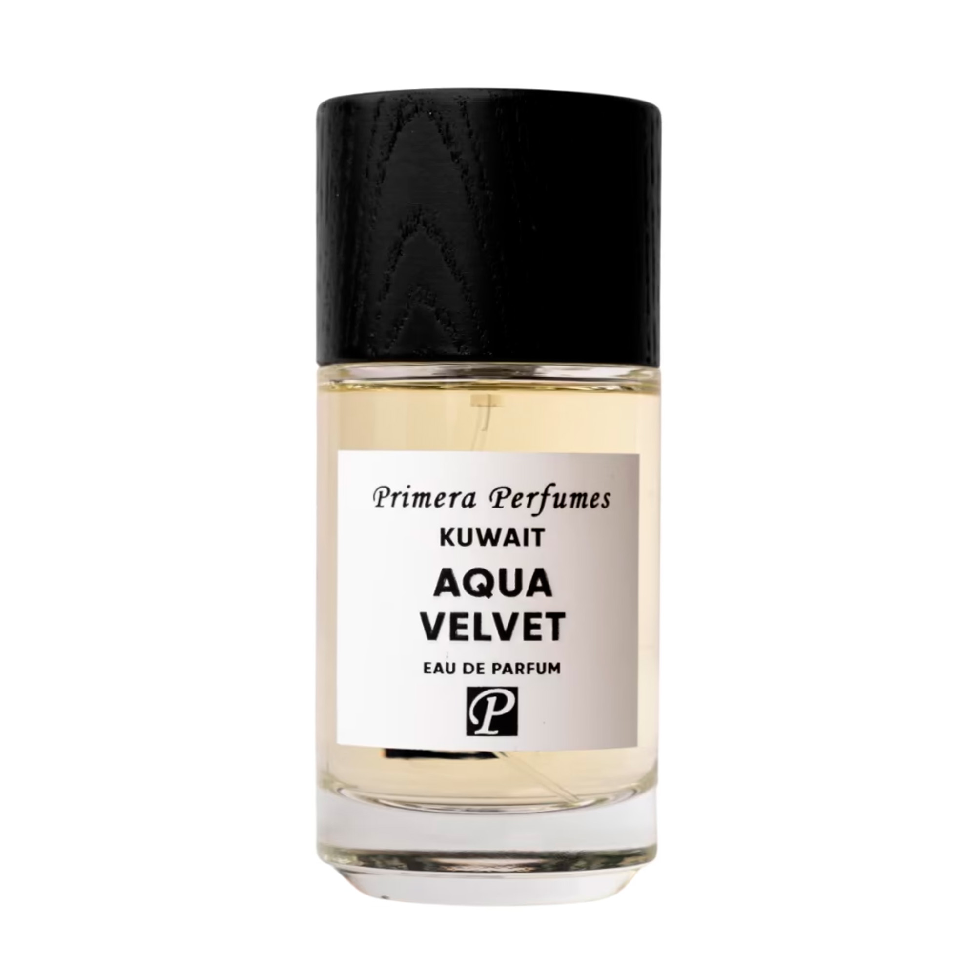 Primera Perfumes Kuwait Aqua Velvet Eau De Parfum Unisex 3.4 Oz