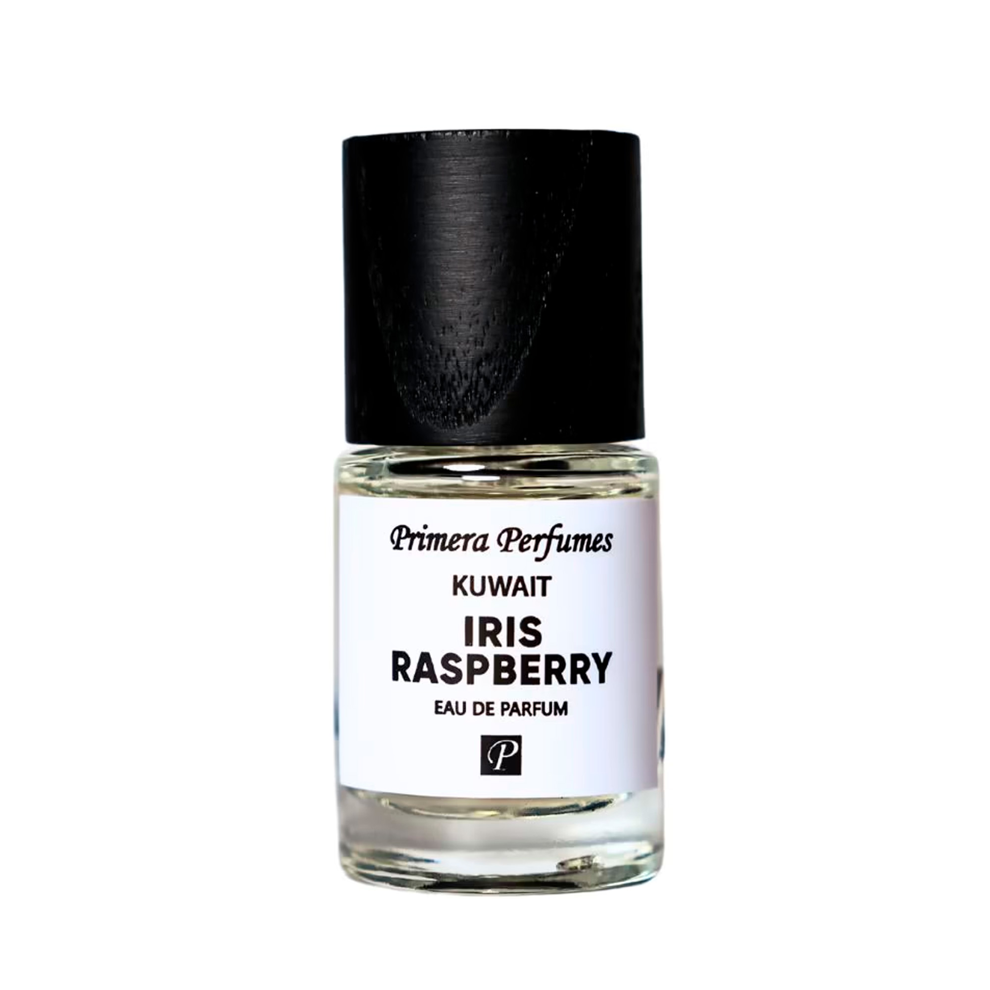 Primera Perfumes Kuwait Iris Raspberry Eau De Parfum Unisex 15 ml