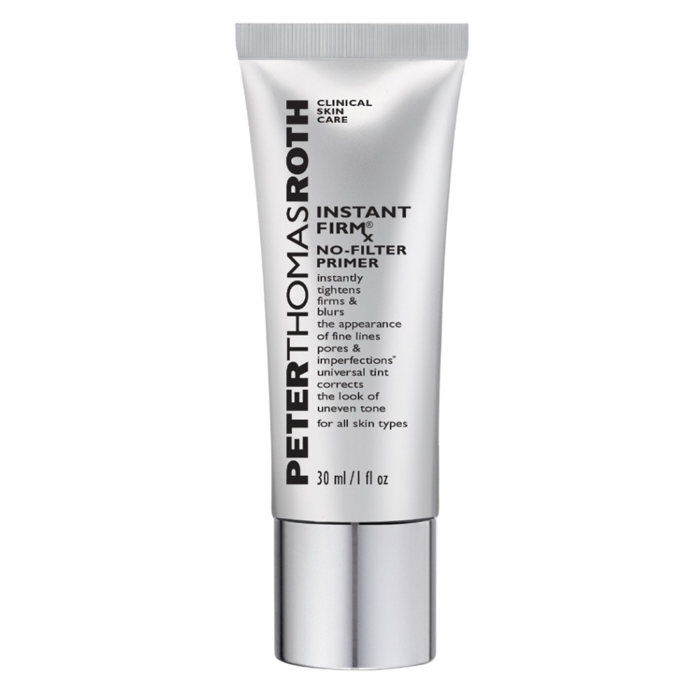 Peter Thomas Roth Clinical Skin Care Primer Women 1 oz 29$