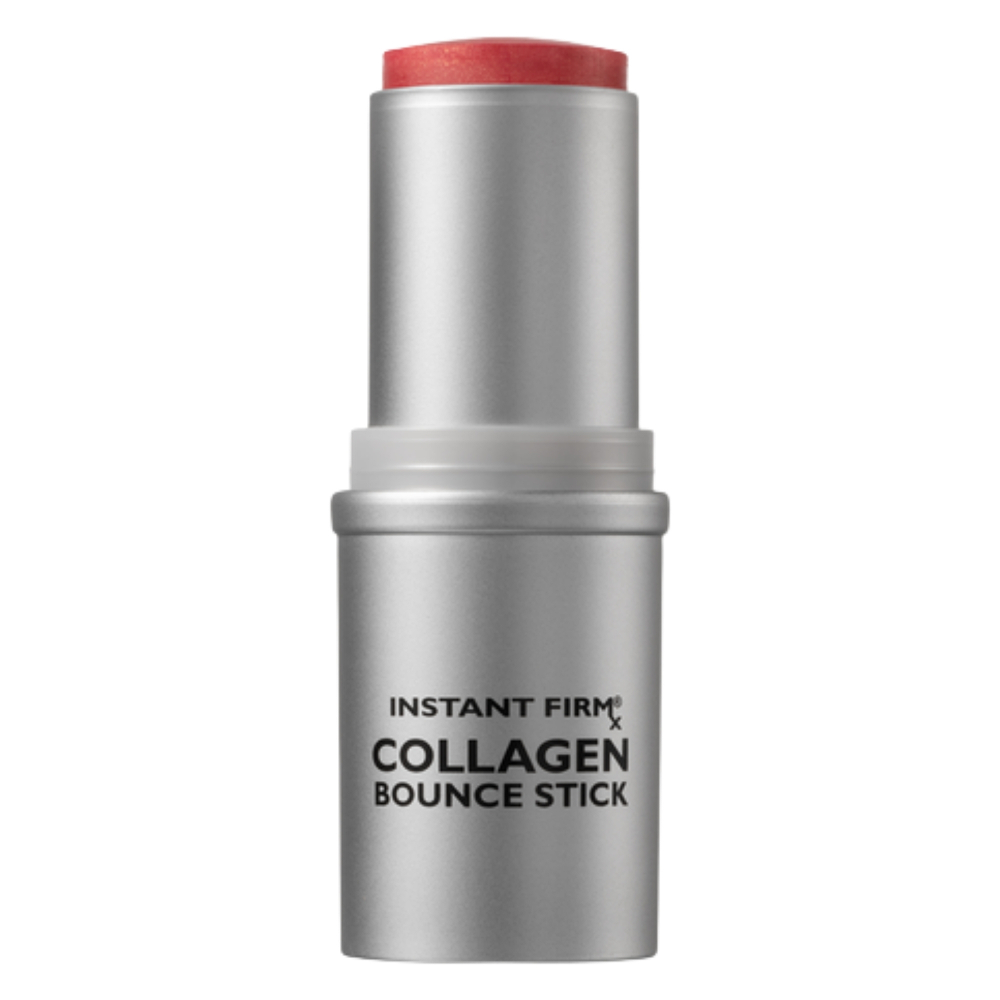 Peter Thomas Roth Instant FIRMx Collagen Bounce Stick Women 05 oz 30$