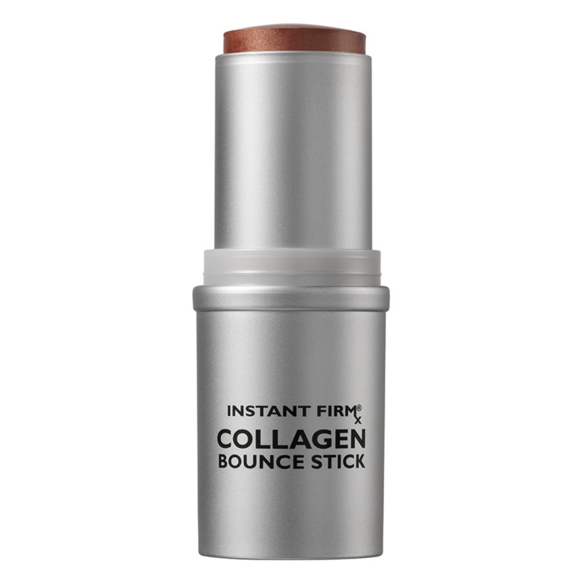 Peter Thomas Roth Instant FIRMx Collagen Bounce Stick Women 0.5 oz