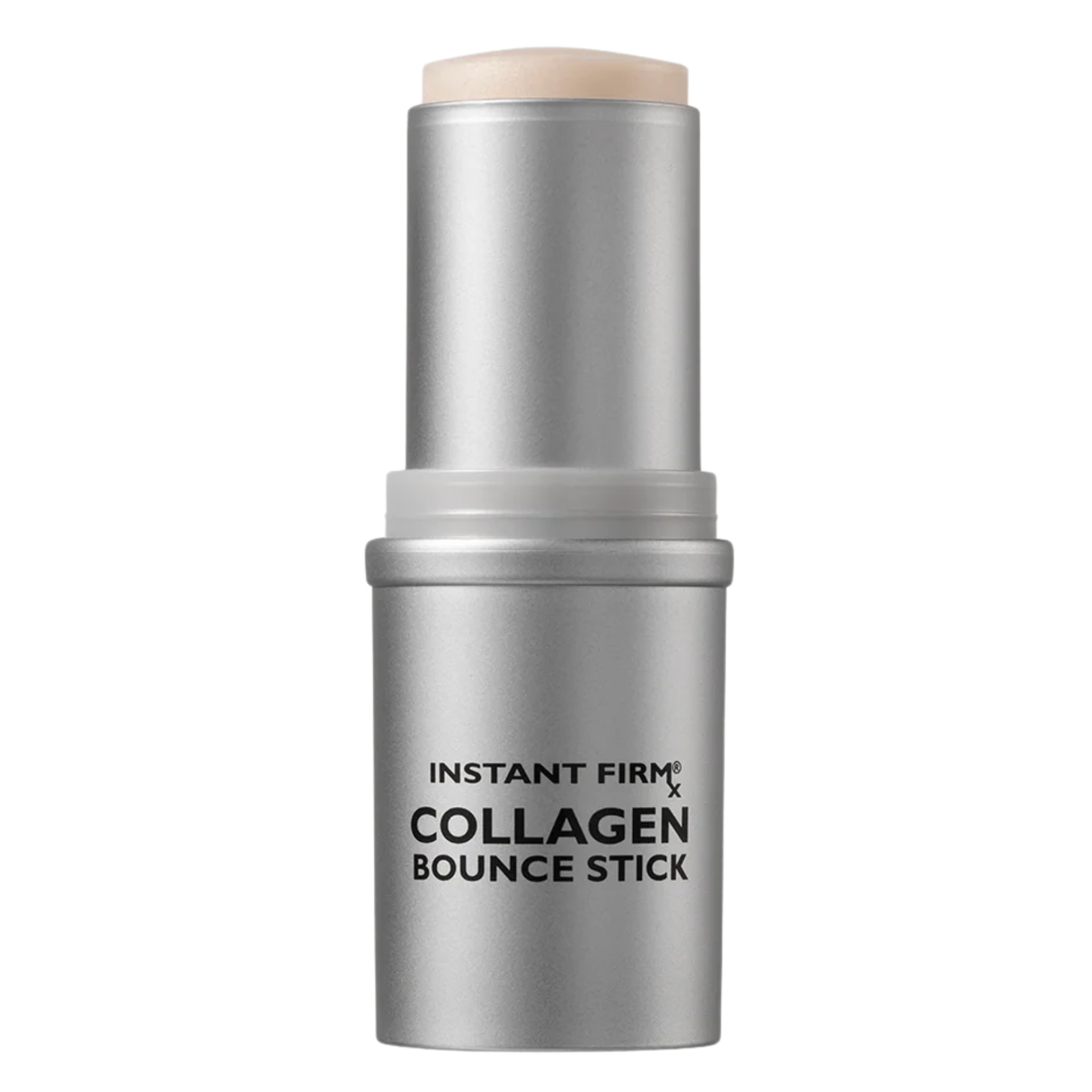 Peter Thomas Roth Instant FIRMx Collagen Bounce Stick Women 05 oz 27$