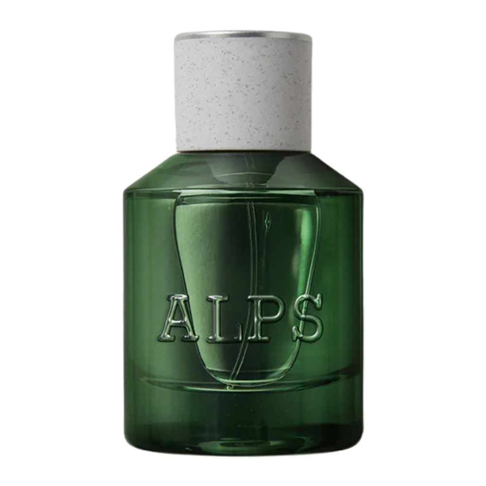 ALPS