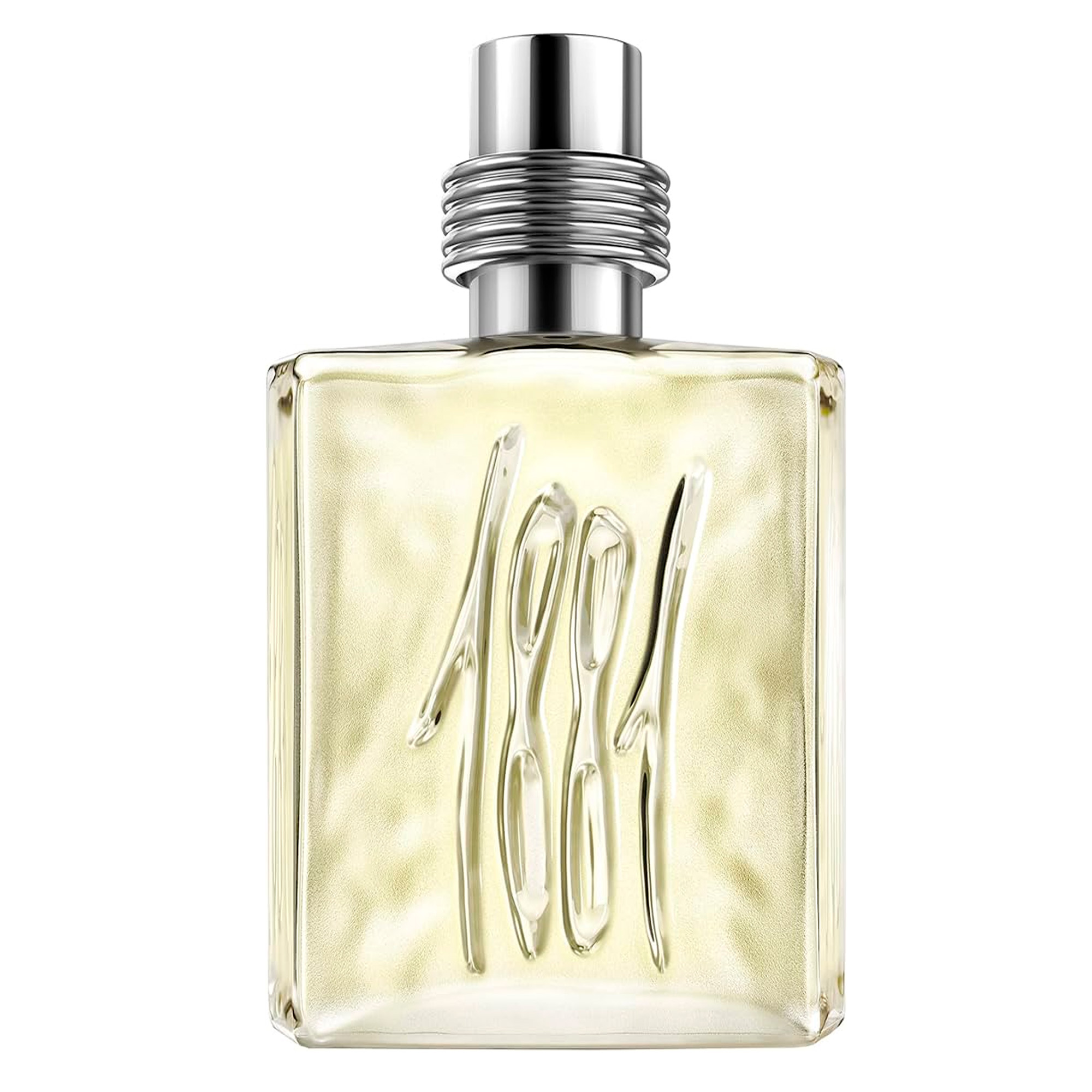 1881 Pour Homme
