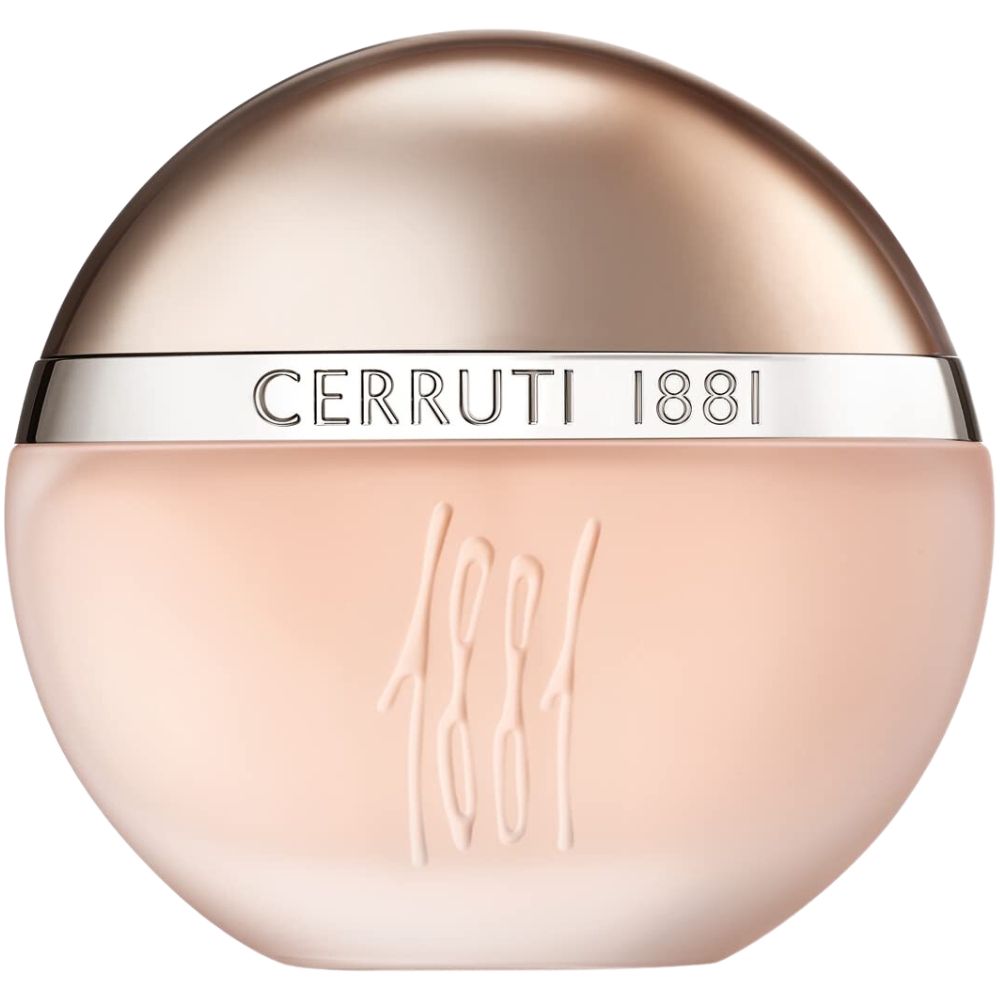 Cerruti 1881 Pour Femme for Women