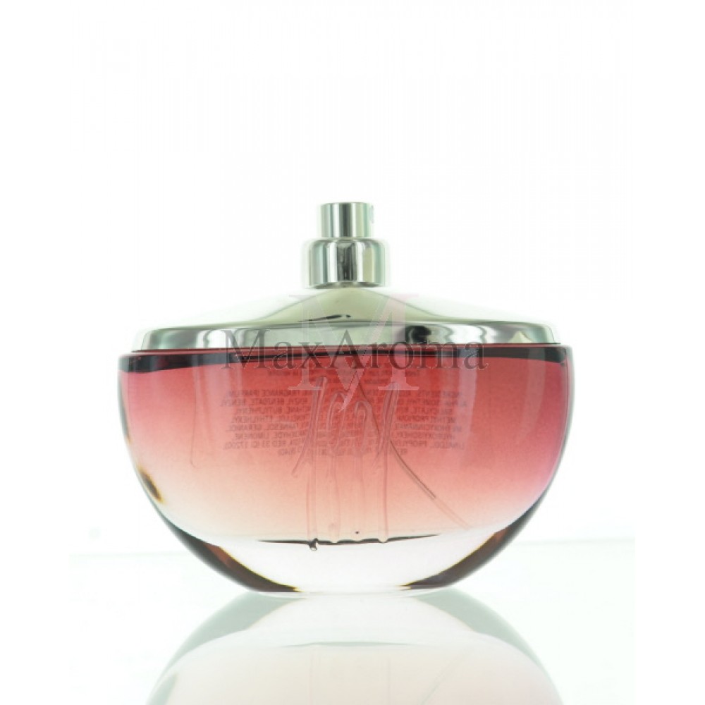 Cerruti 1881 Collection perfume for Women