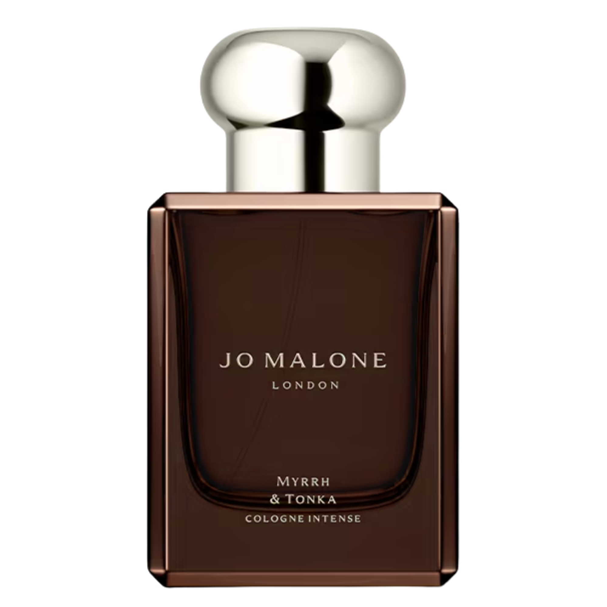 Jo Malone Myrrh Eau De Cologne Unisex 17 Oz 160$