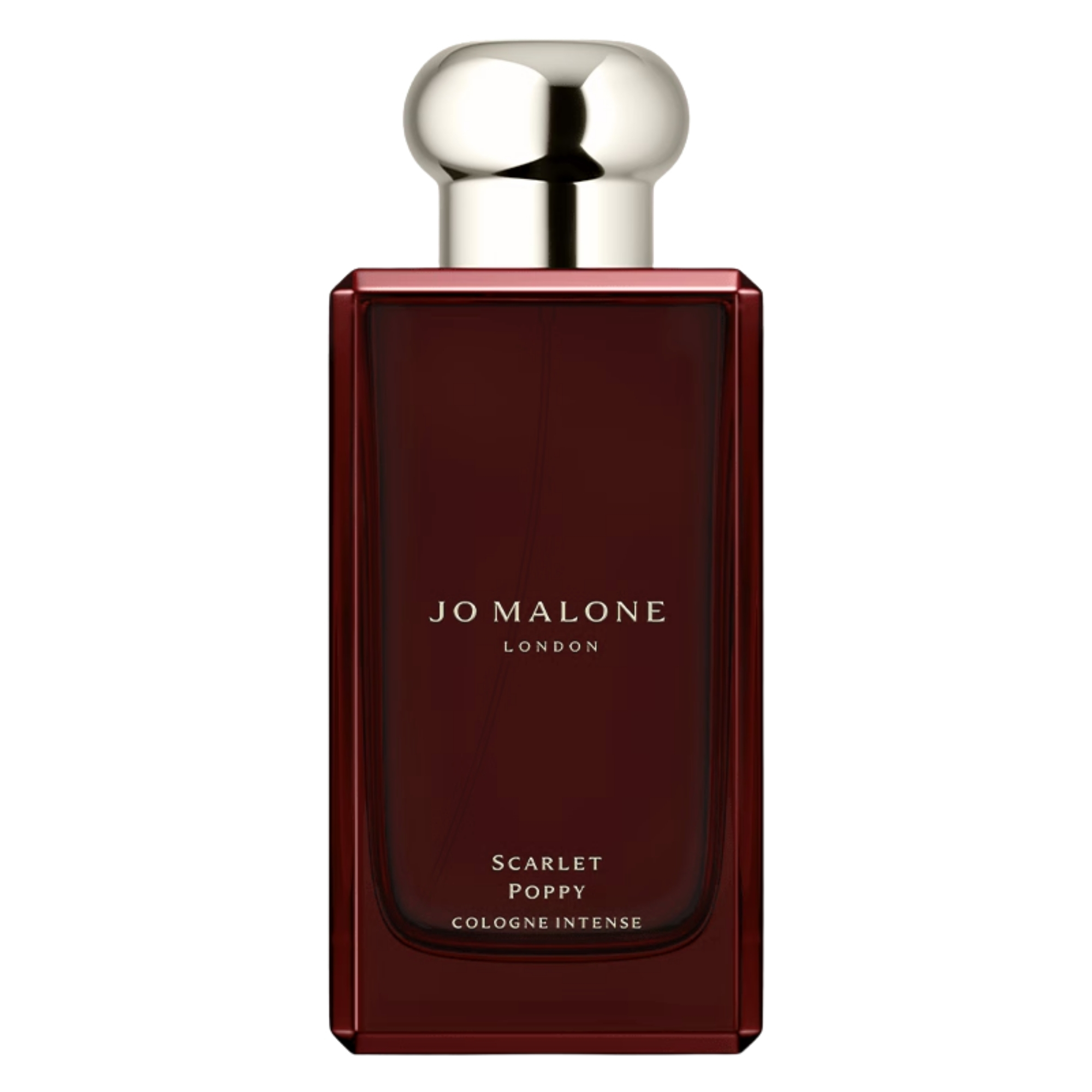 Jo Malone Scarlet Poppy Cologne Intense Eau De Cologne Unisex 34 Oz 190$