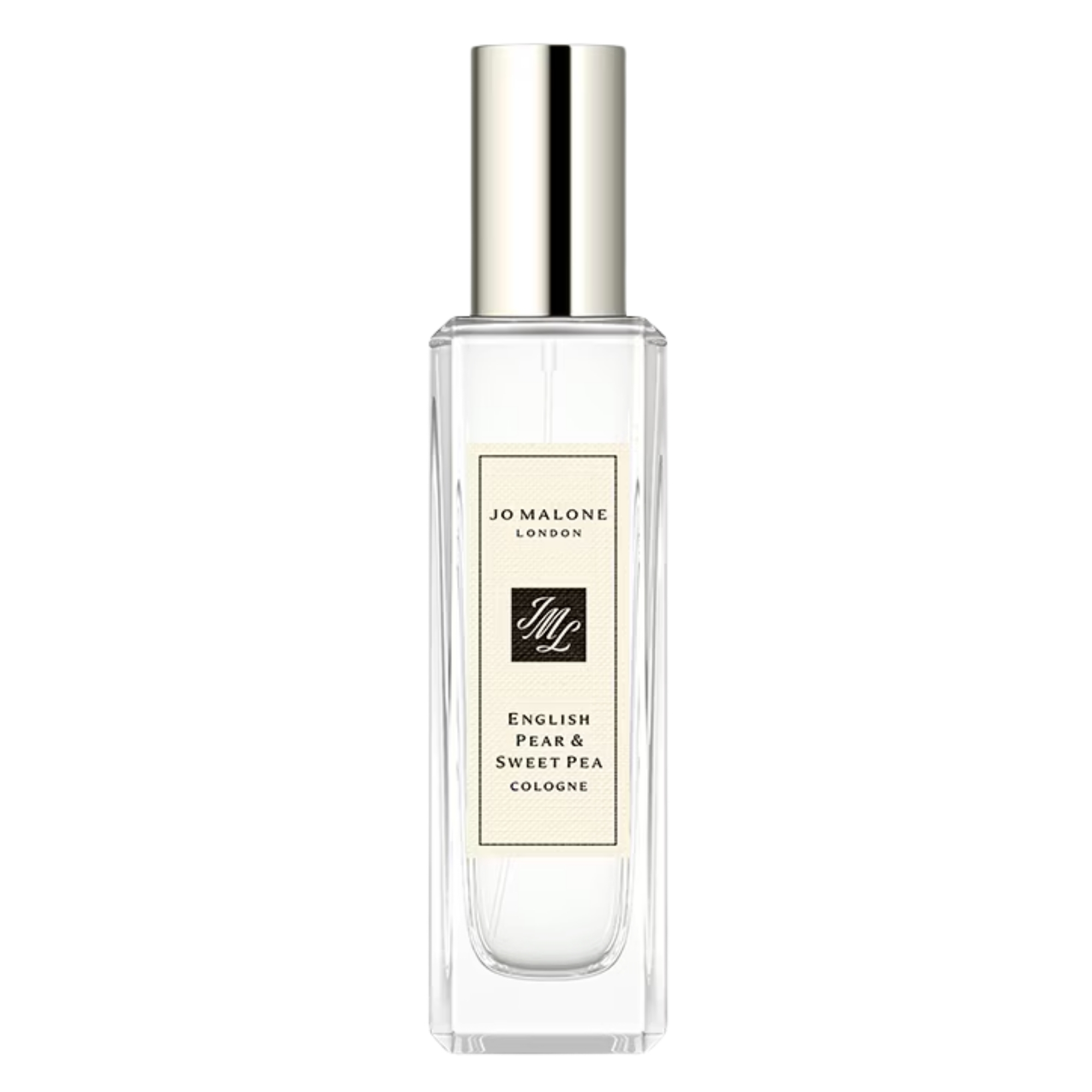 Jo Malone English Pear Eau De Cologne Unisex 1 oz 90$