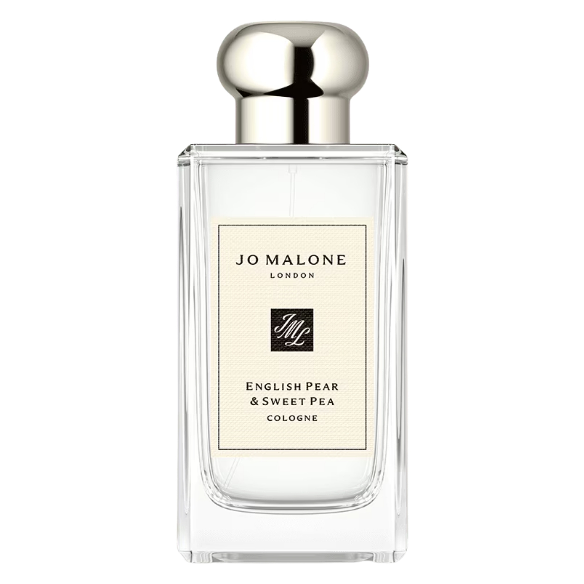 Jo Malone English Pear Eau De Cologne Unisex 34 Oz 168$