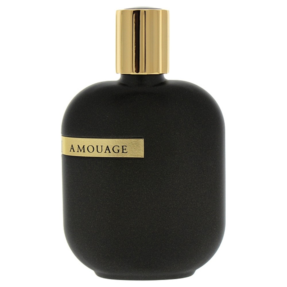 Amouage Library Collection Opus VII Unisex