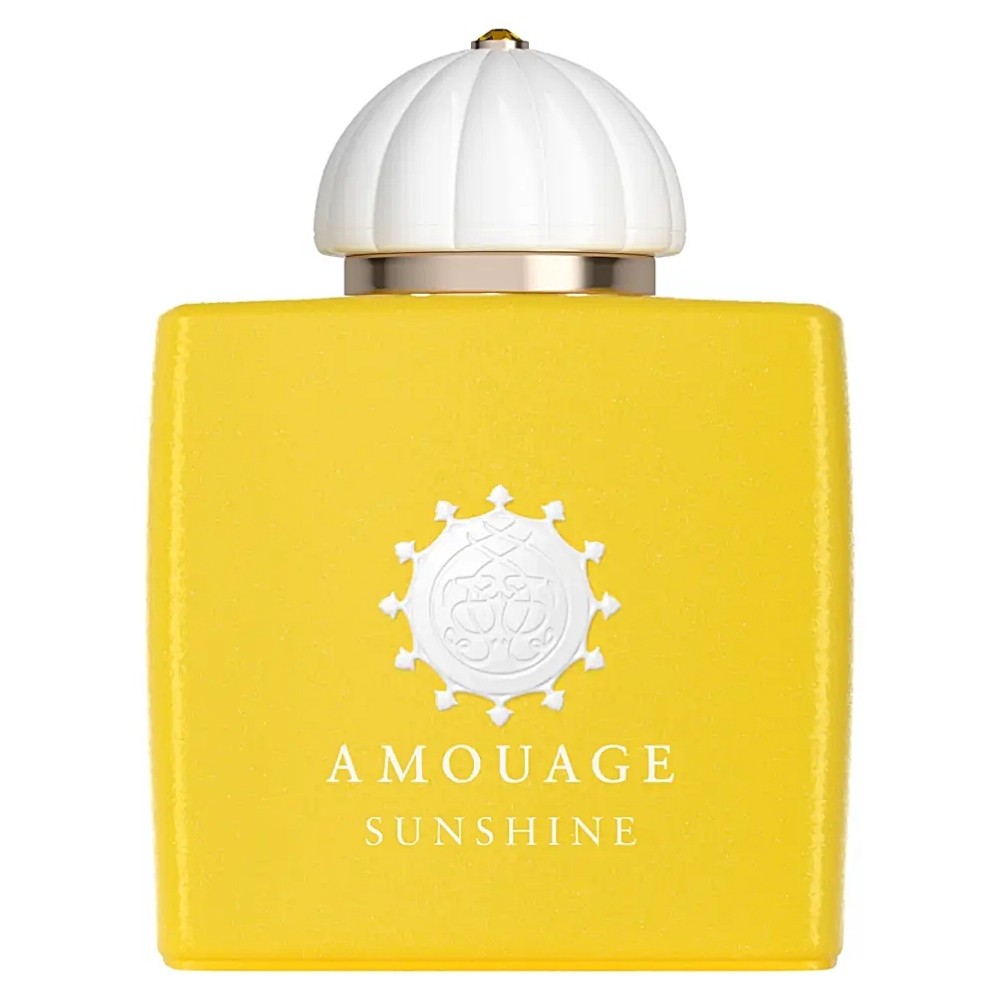 Amouage Sunshine for Women