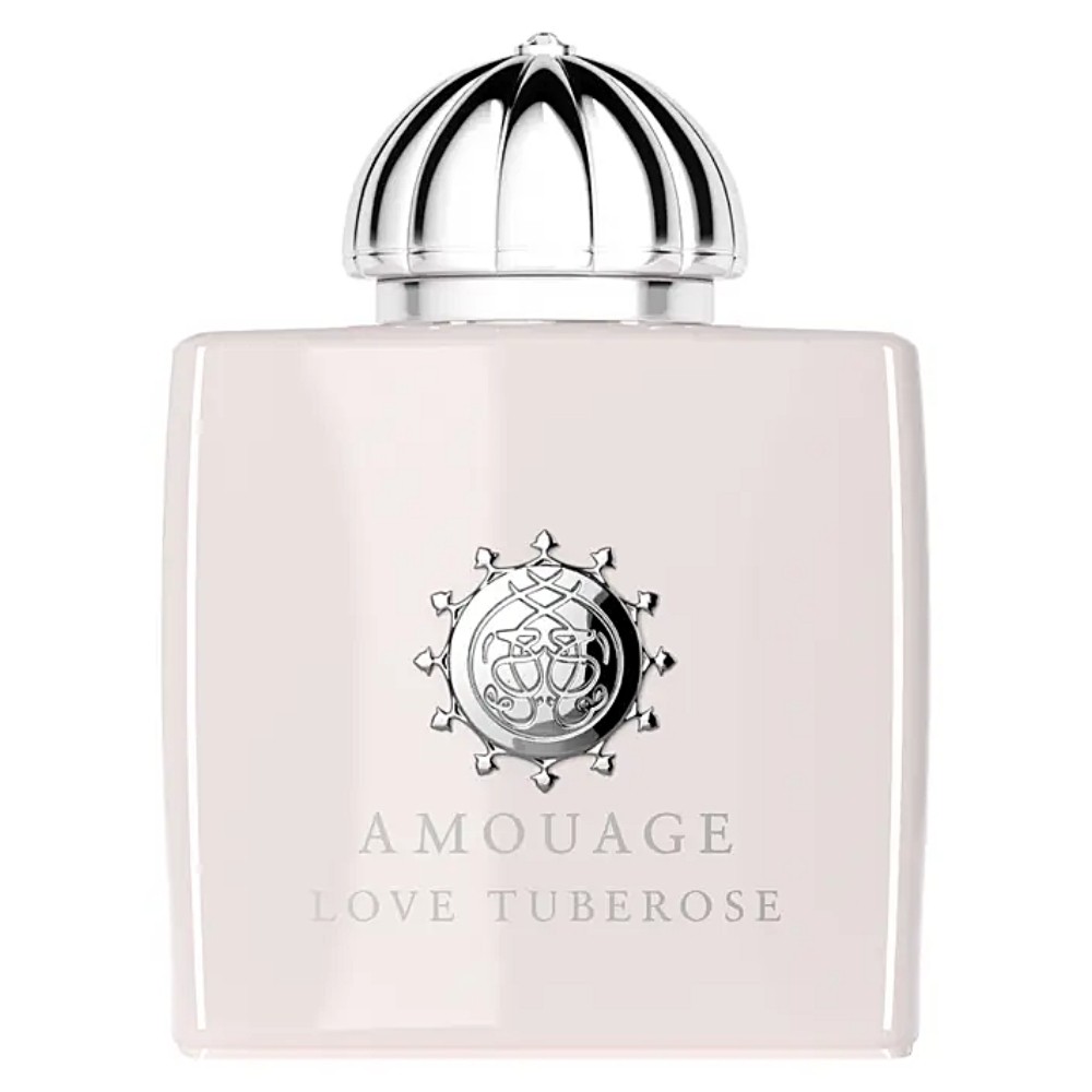 Amouage Love Tuberose perfume for Women EDP 3.4 OZ ...