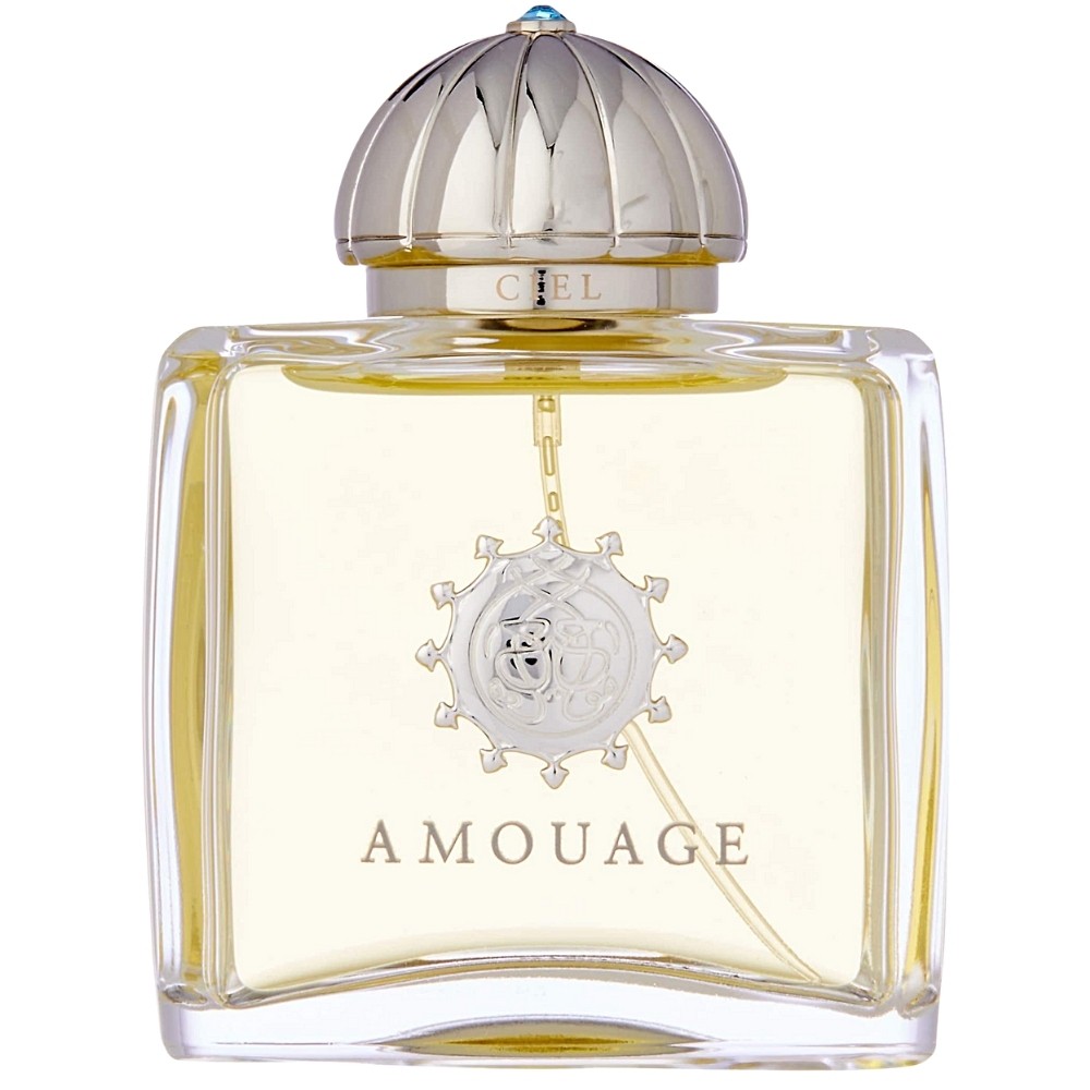 Amouage Ciel Perfume for Woman 