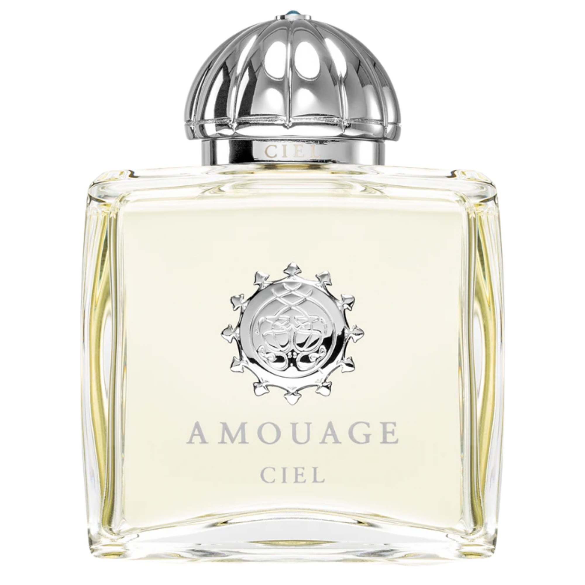 Ciel by Amouage, bottle