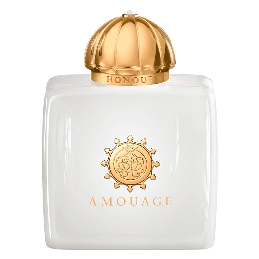Amouage Honour Perfume