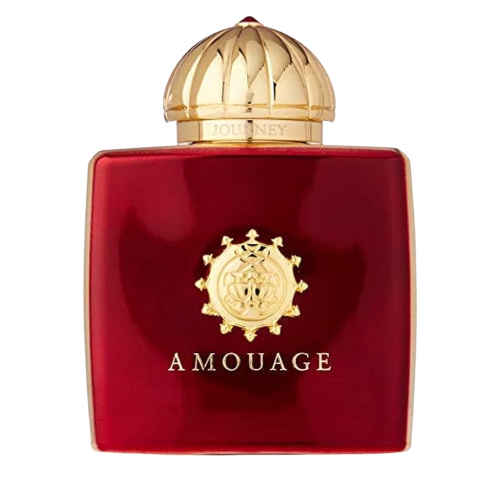 Amouage Journey Perfume for Women