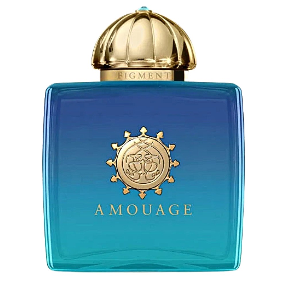 Amouage Figment perfume for Women