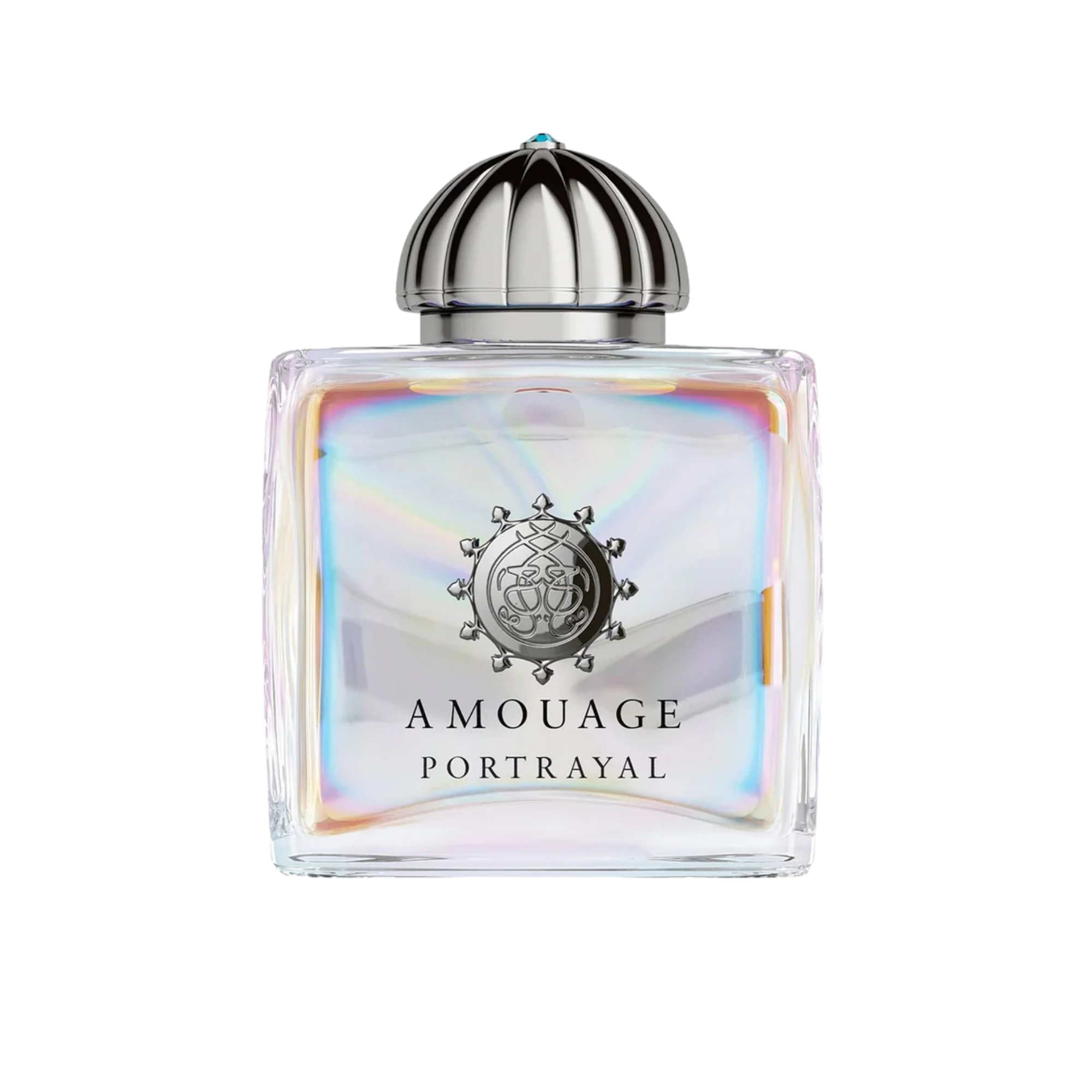 Amouage Portrayal Eau De Parfum Women 17 Oz 280$